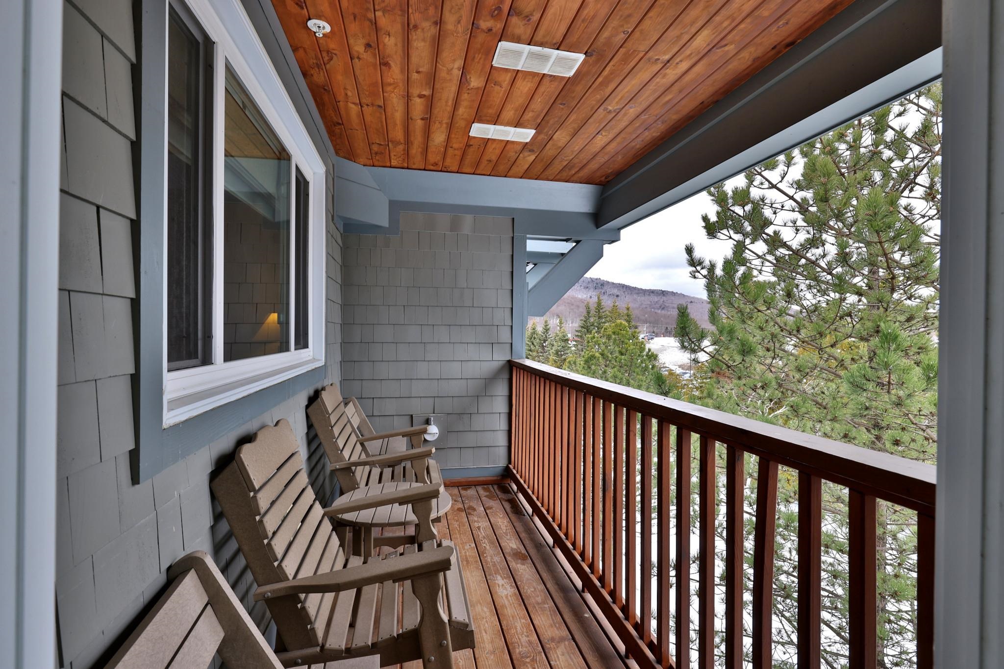 228 East Mountain Road, Unit 321/323 INTERVAL I Killington, VT 05751 - Photo 23 of 50