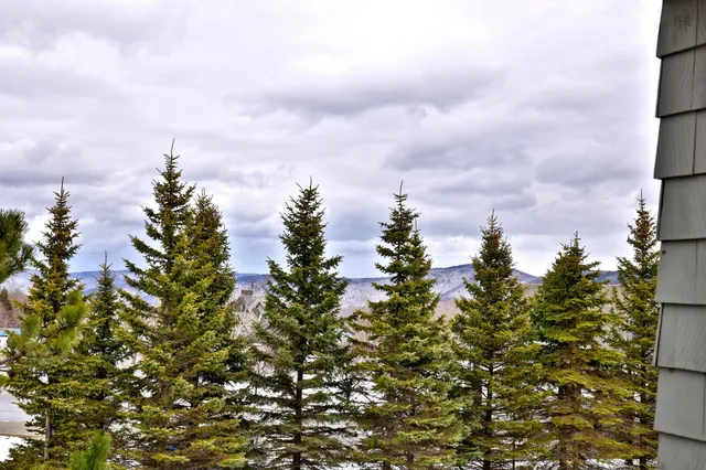 $194,000 | 228 East Mountain Road, Unit 321/323 INTERVAL I, Killington, VT 05751