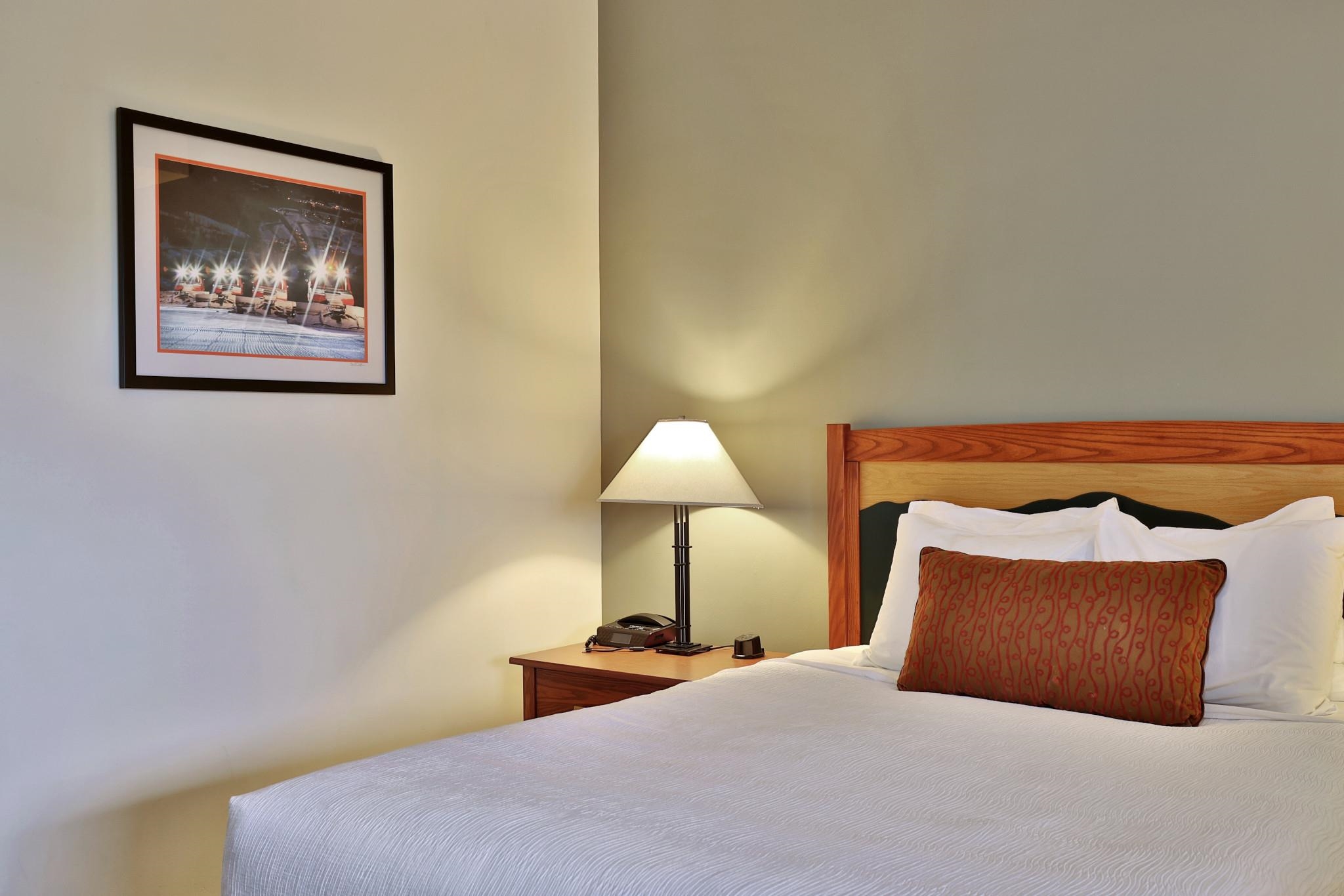 228 East Mountain Road, Unit 321/323 INTERVAL I Killington, VT 05751 - Photo 29 of 50