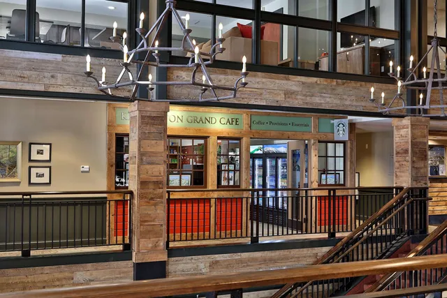 $194,000 | 228 East Mountain Road, Unit 321/323 INTERVAL I, Killington, VT 05751