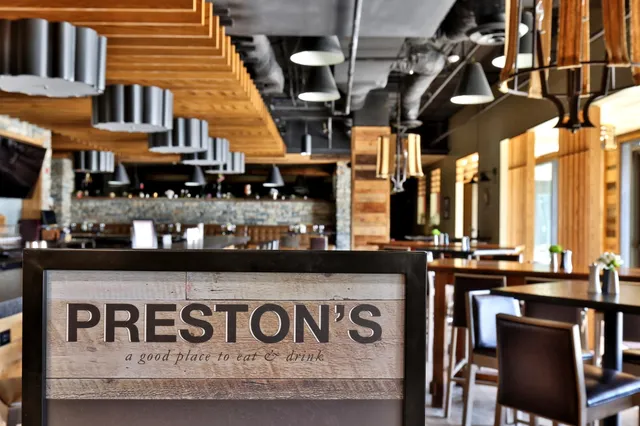 $194,000 | 228 East Mountain Road, Unit 321/323 INTERVAL I, Killington, VT 05751