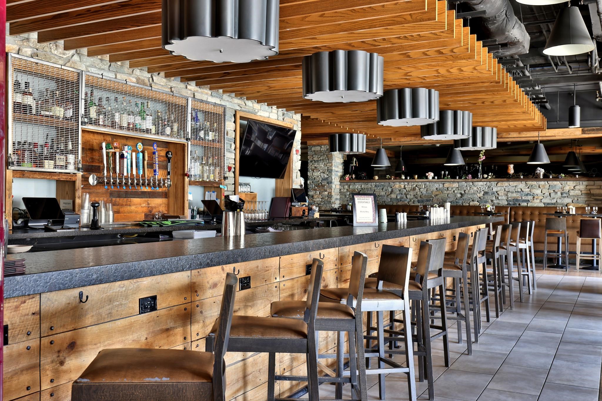 228 East Mountain Road, Unit 321/323 INTERVAL I Killington, VT 05751 - Photo 43 of 50