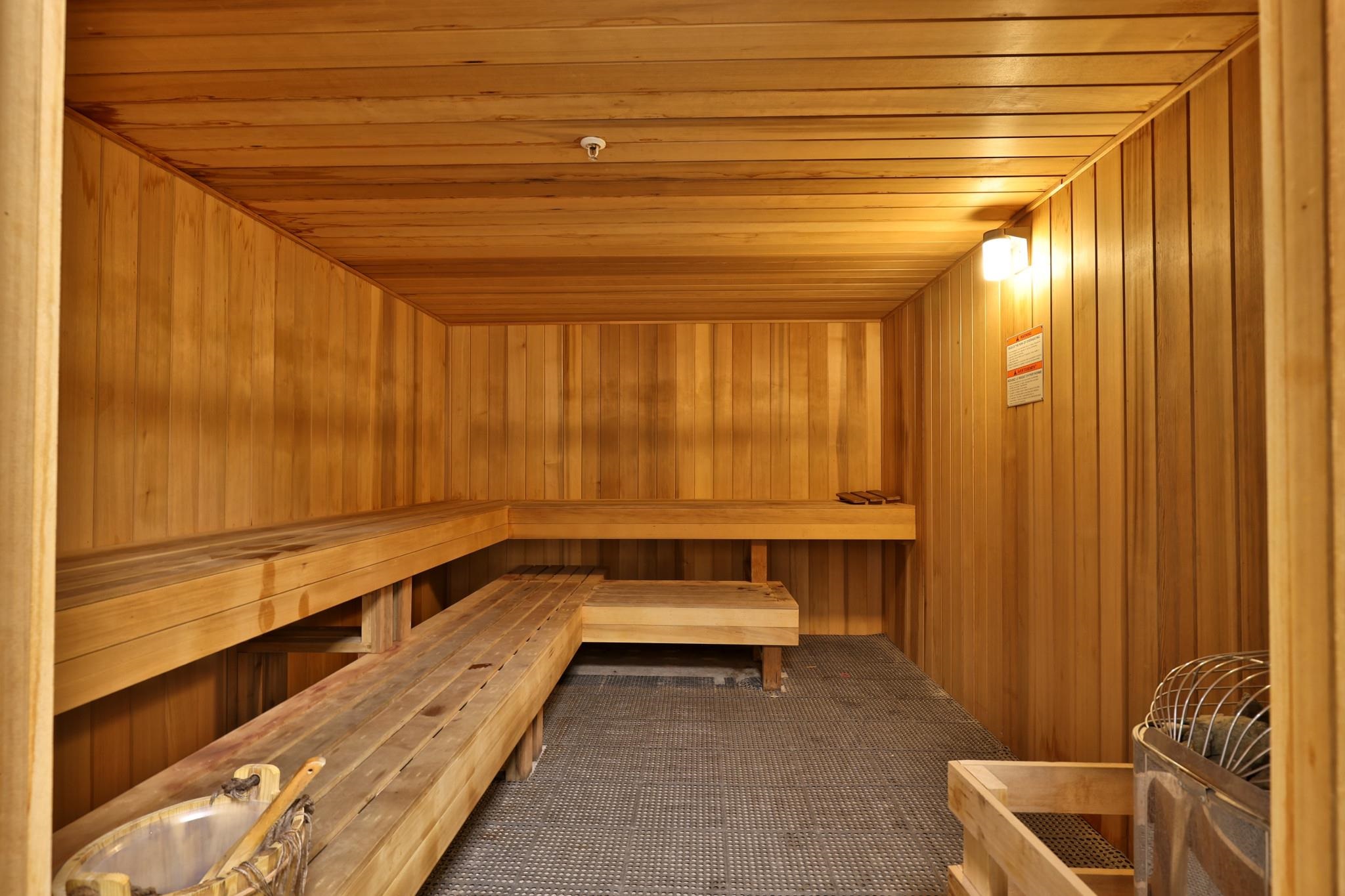 228 East Mountain Road, Unit 321/323 INTERVAL I Killington, VT 05751 - Photo 47 of 50