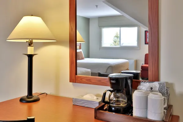 $189,000 | 228 East Mountain Road, Unit 321/323 INTERVAL I, Killington, VT 05751