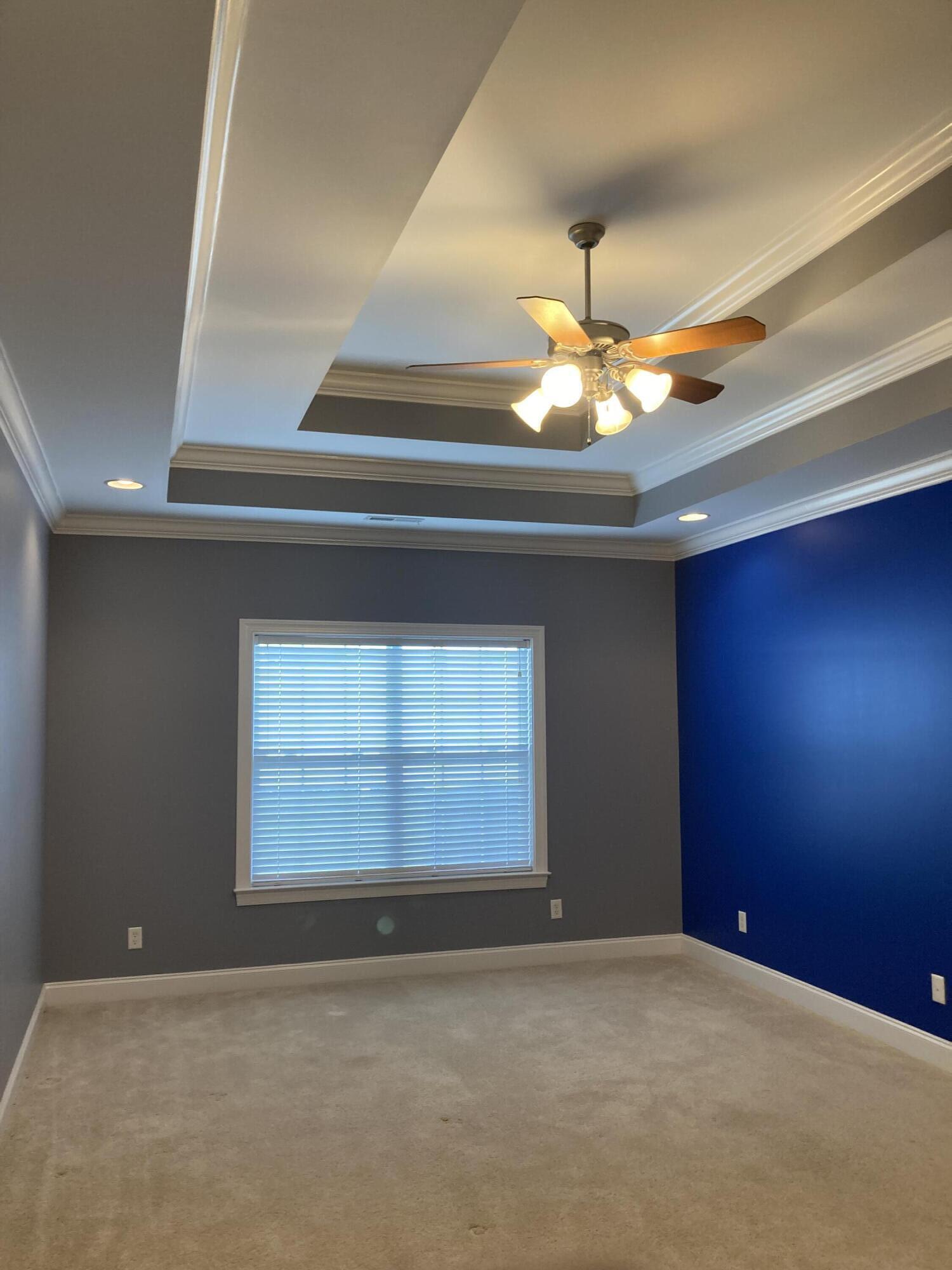 1005 Grey Oaks Lane Chattanooga, TN 37421 - Photo 12 of 25 IMG_2166