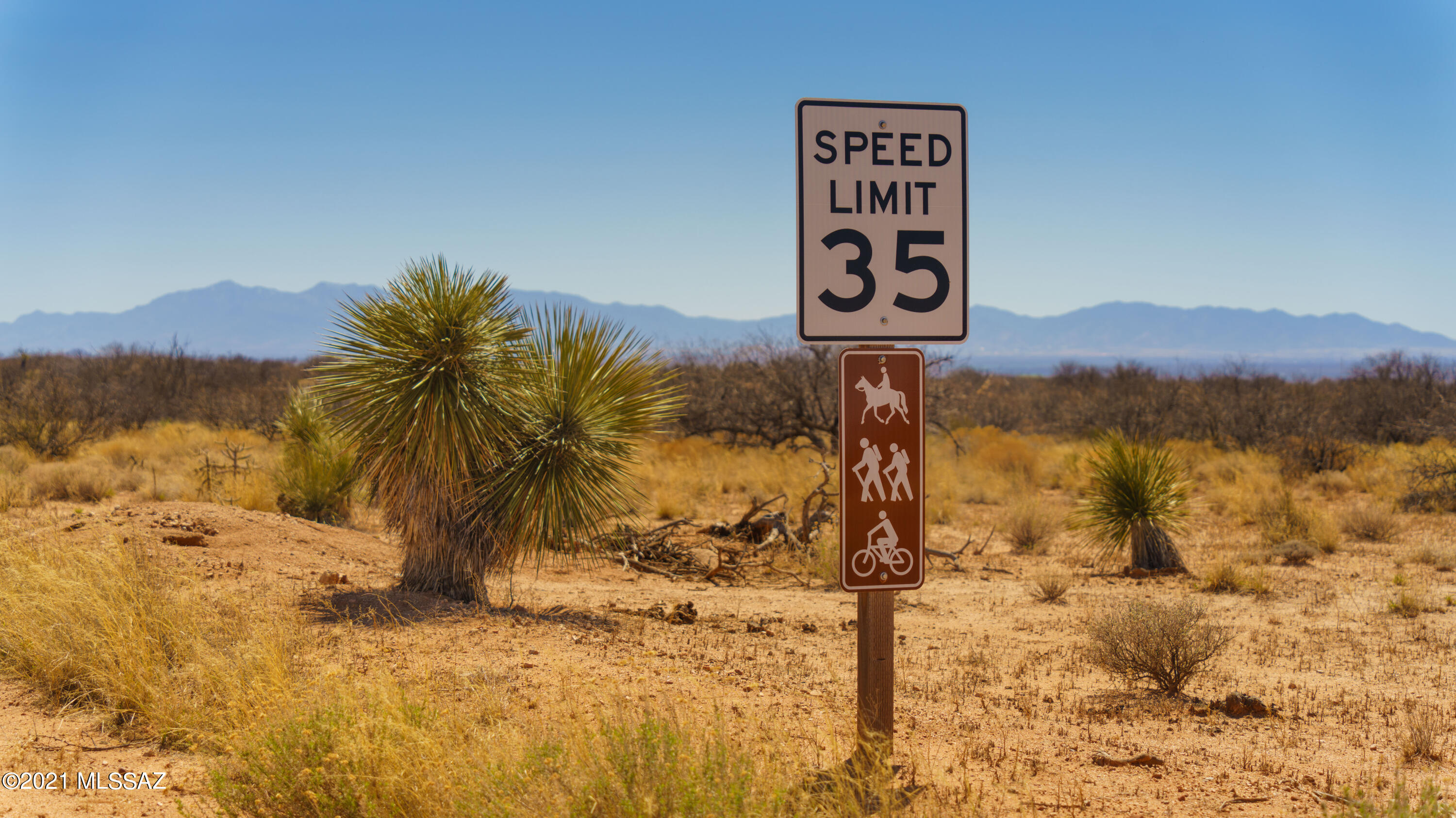 7183 East Horse Ranch Road St. David, AZ 85630 - Photo 43 of 45 Gallery Image 43