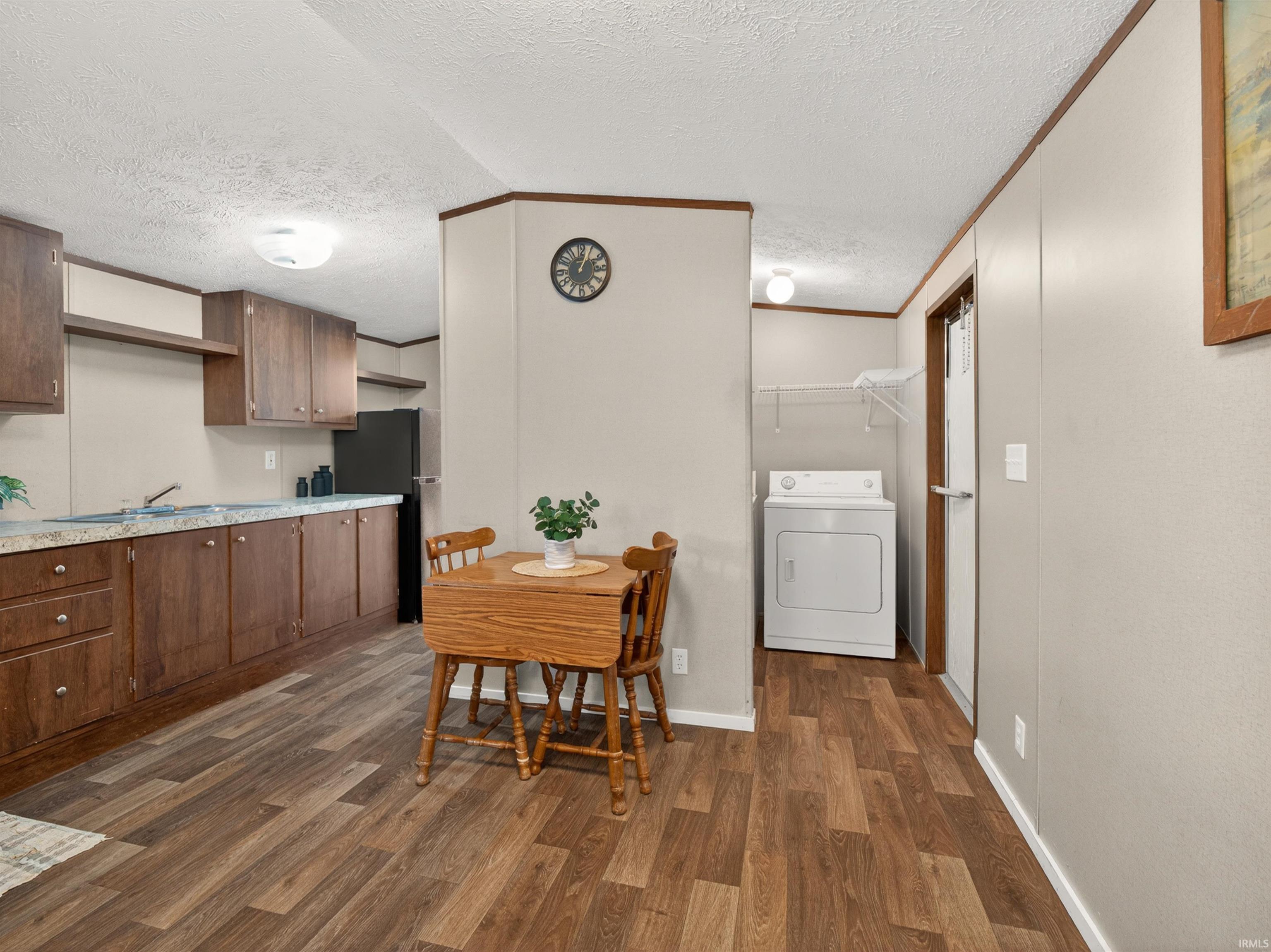 11 Crowel Road Syracuse, IN 46567 - Photo 11 of 36