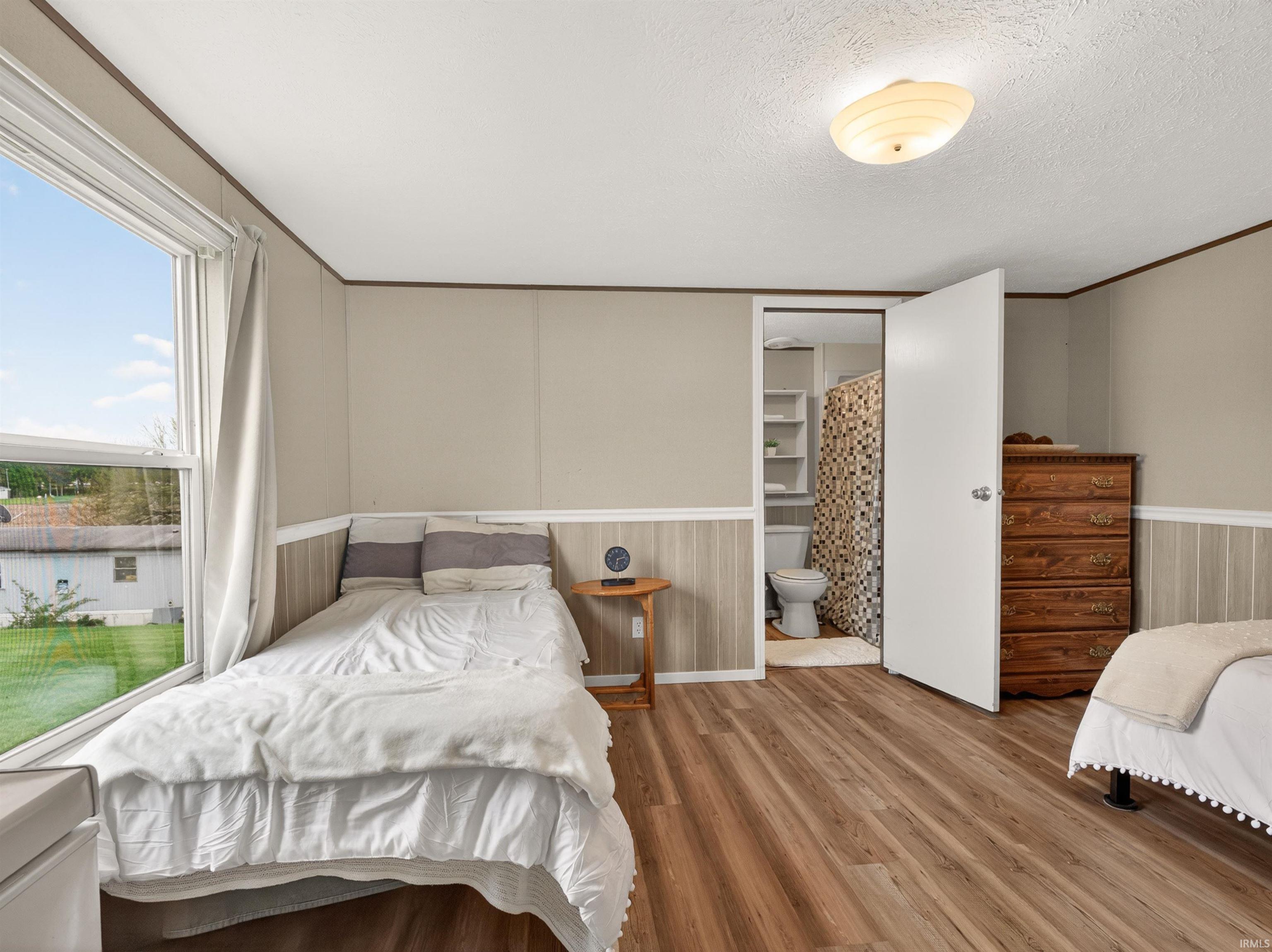 11 Crowel Road Syracuse, IN 46567 - Photo 13 of 36