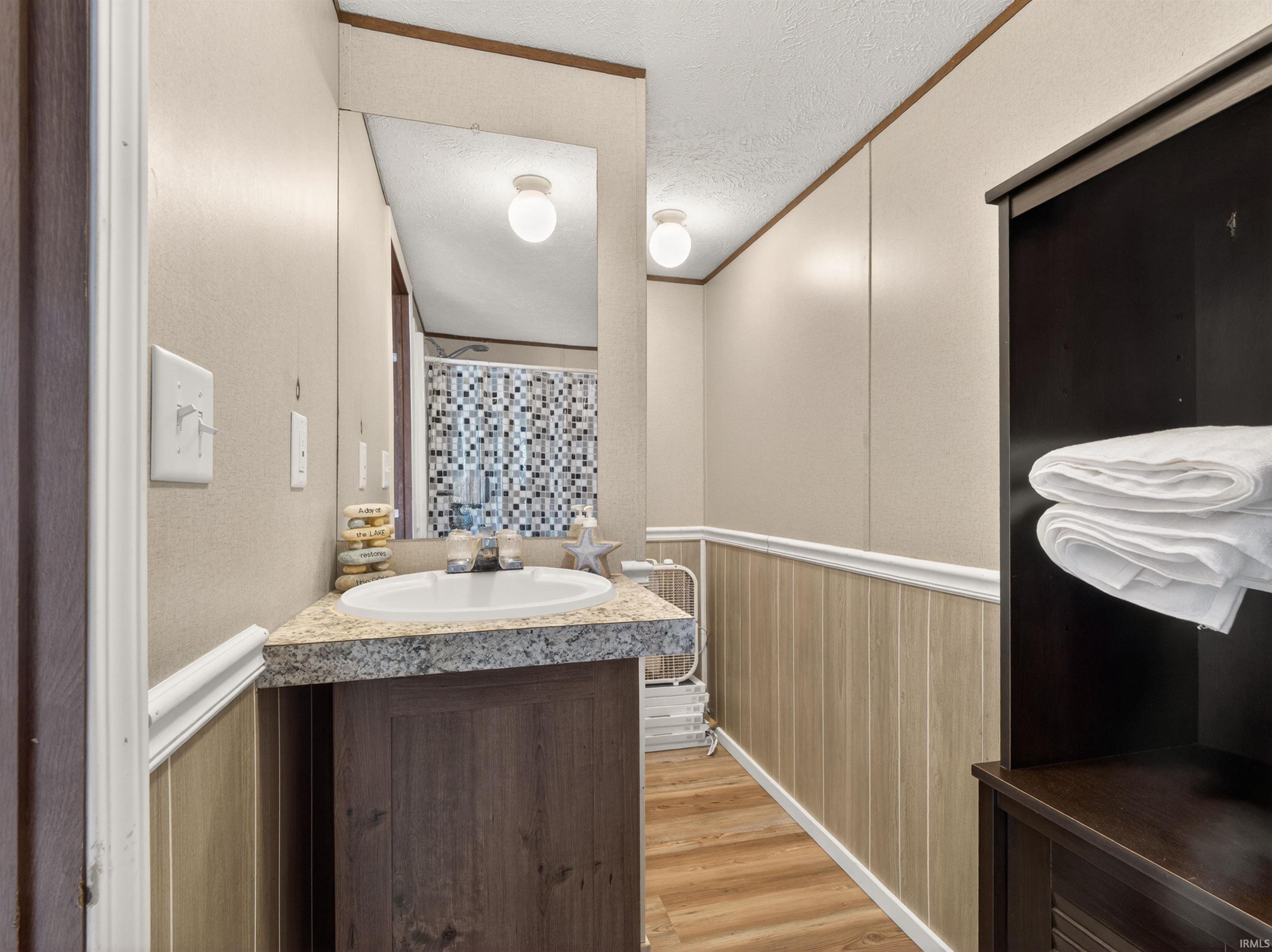 11 Crowel Road Syracuse, IN 46567 - Photo 18 of 36