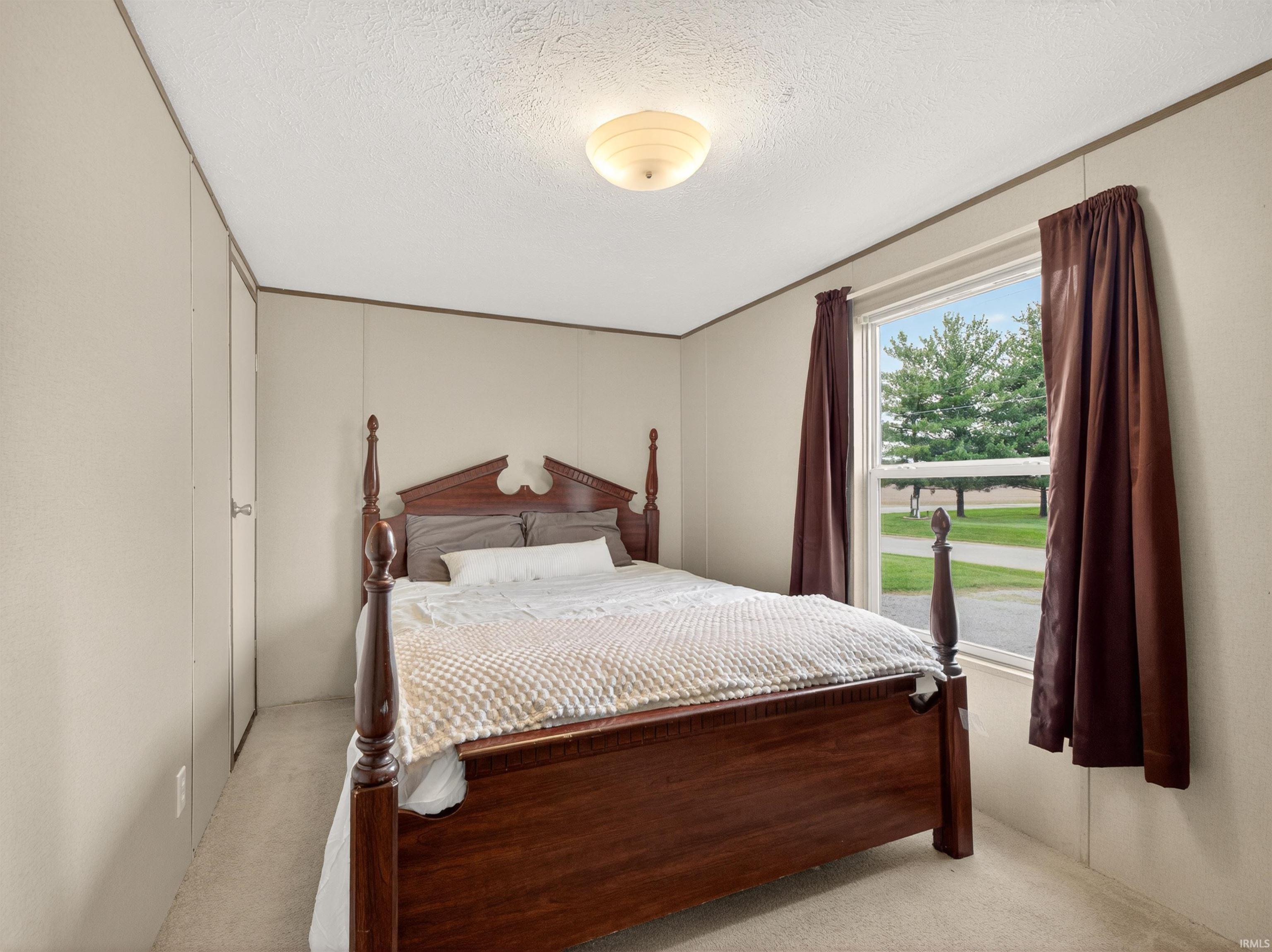 11 Crowel Road Syracuse, IN 46567 - Photo 20 of 36