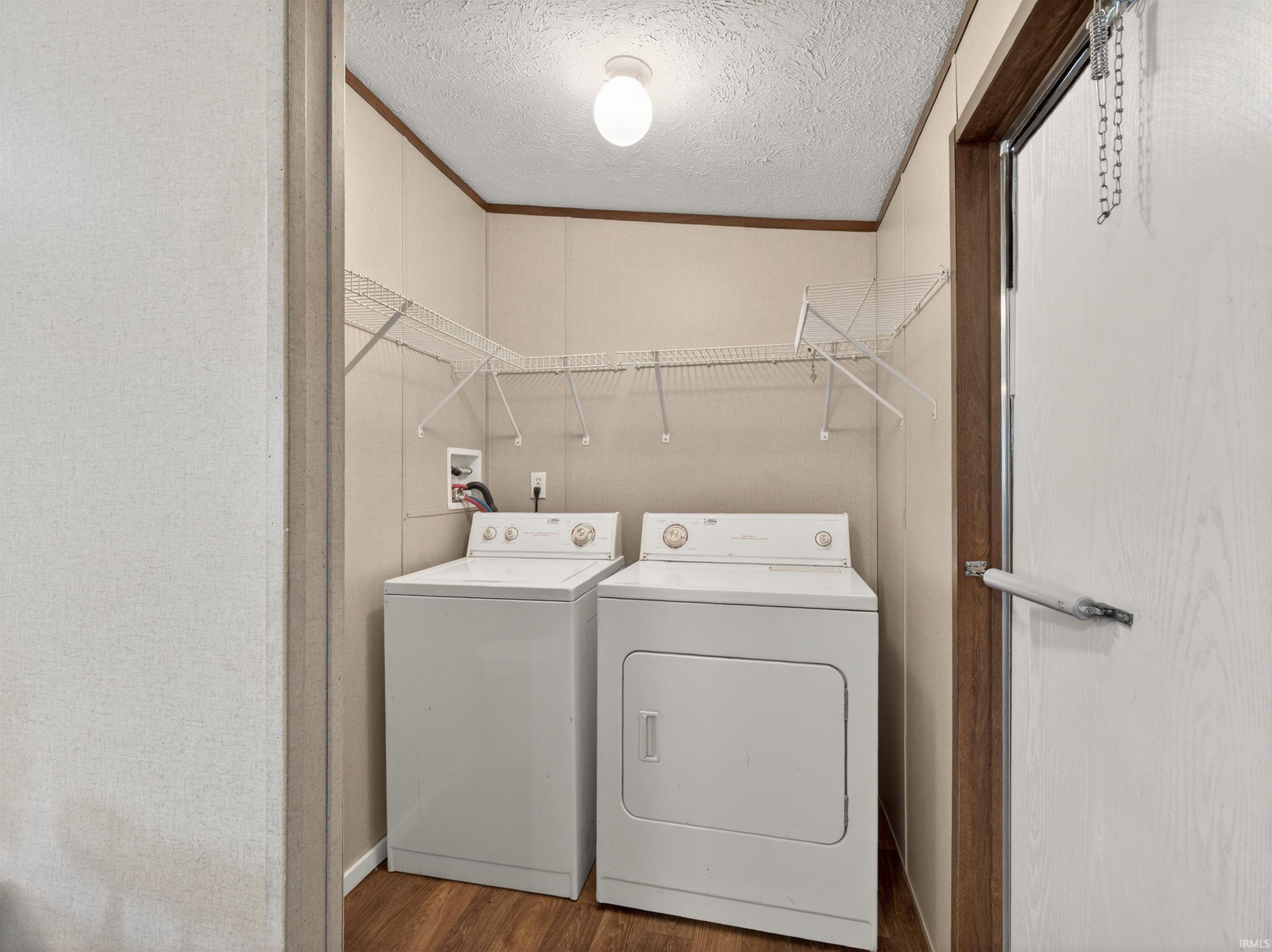 11 Crowel Road Syracuse, IN 46567 - Photo 26 of 36