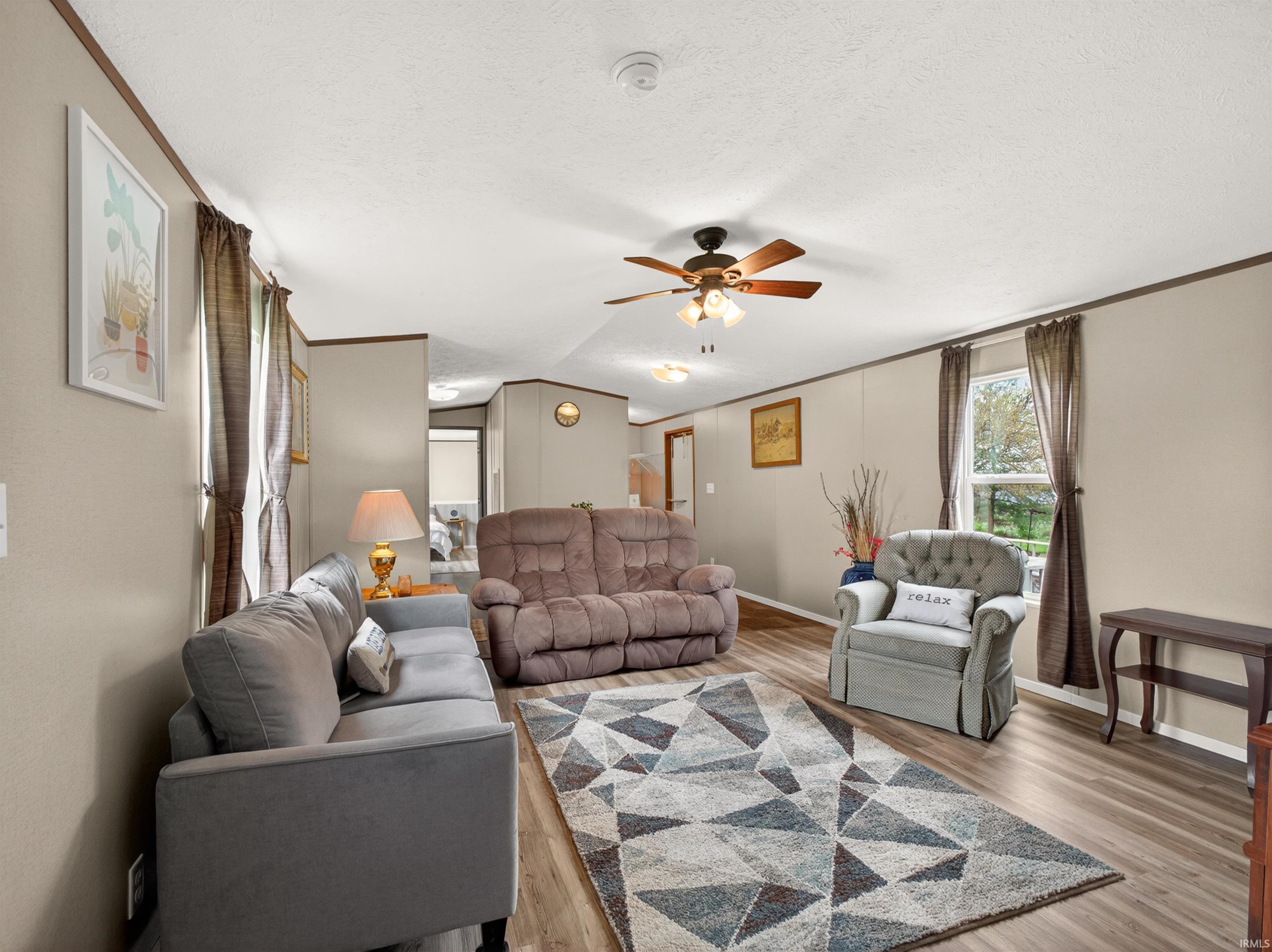 11 Crowel Road Syracuse, IN 46567 - Photo 27 of 36