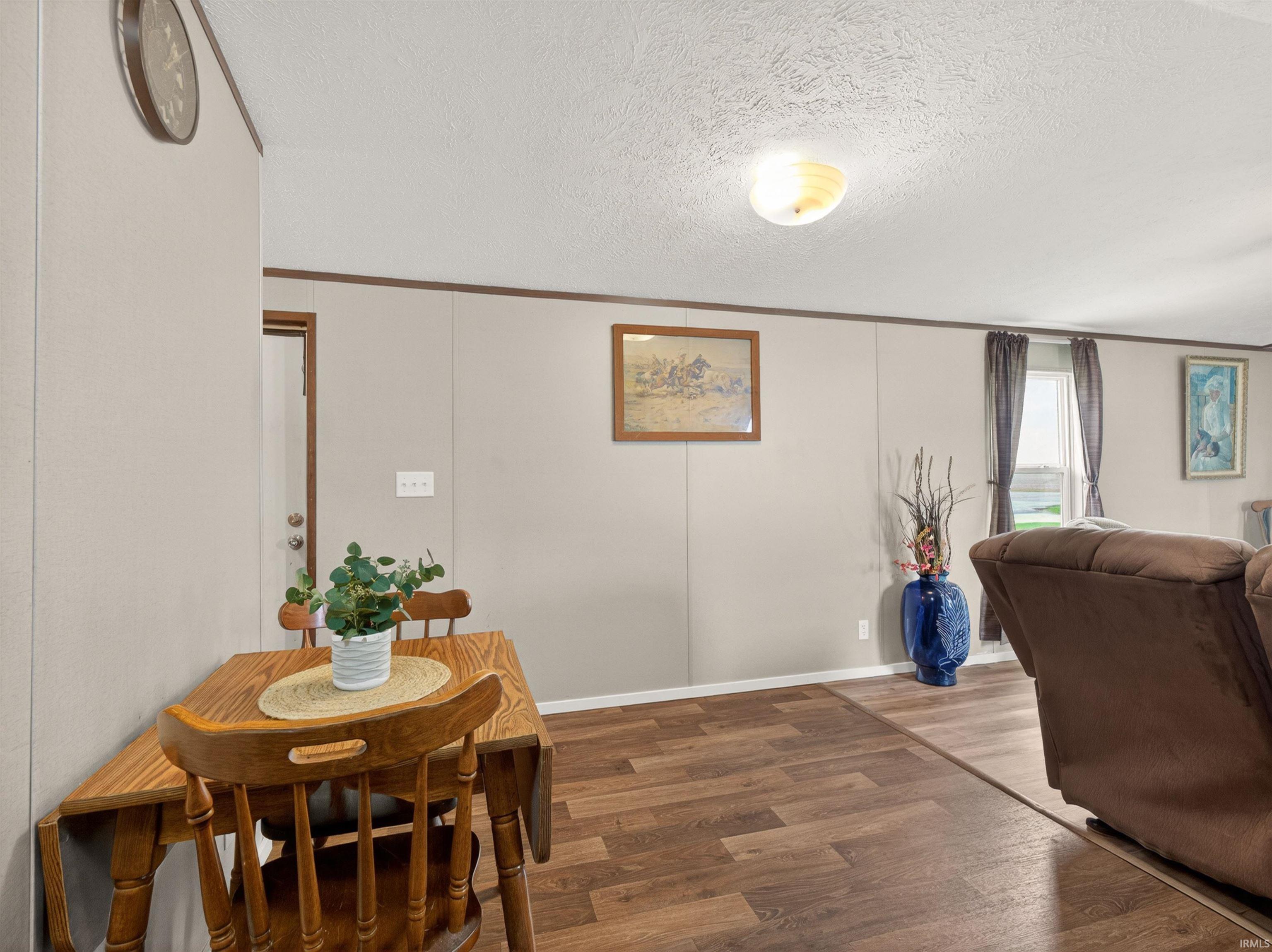 11 Crowel Road Syracuse, IN 46567 - Photo 8 of 36