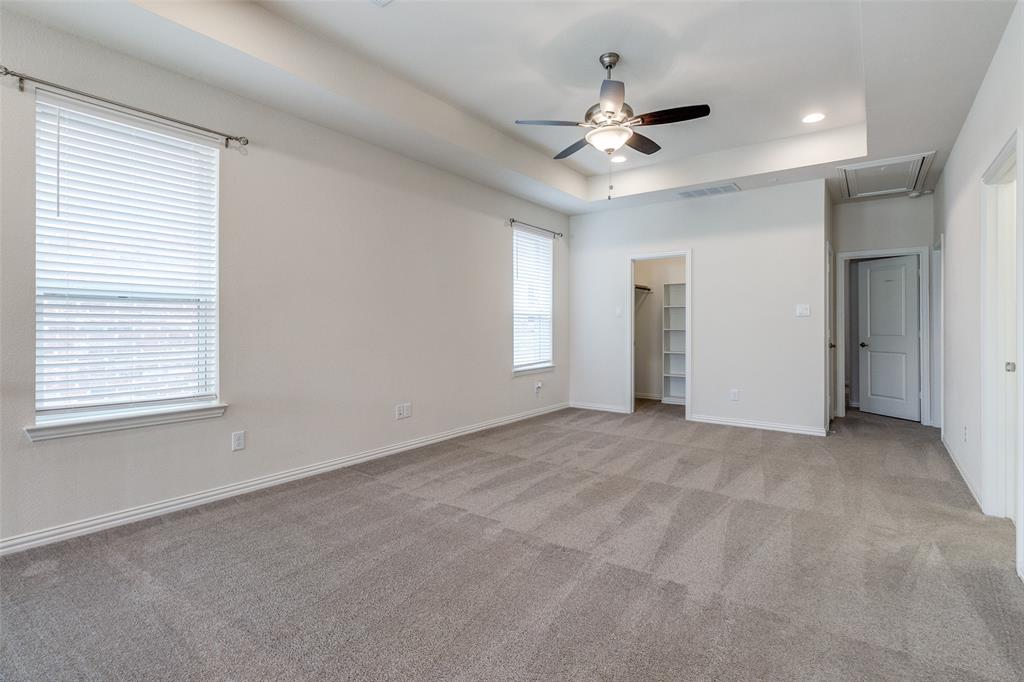 8026 Copper Way Dallas, TX 75252 - Photo 12 of 15