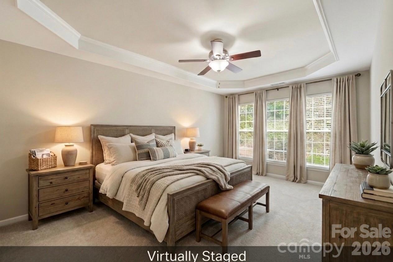 2147 Ashley River Road Waxhaw, NC 28173 - Photo 21 of 40