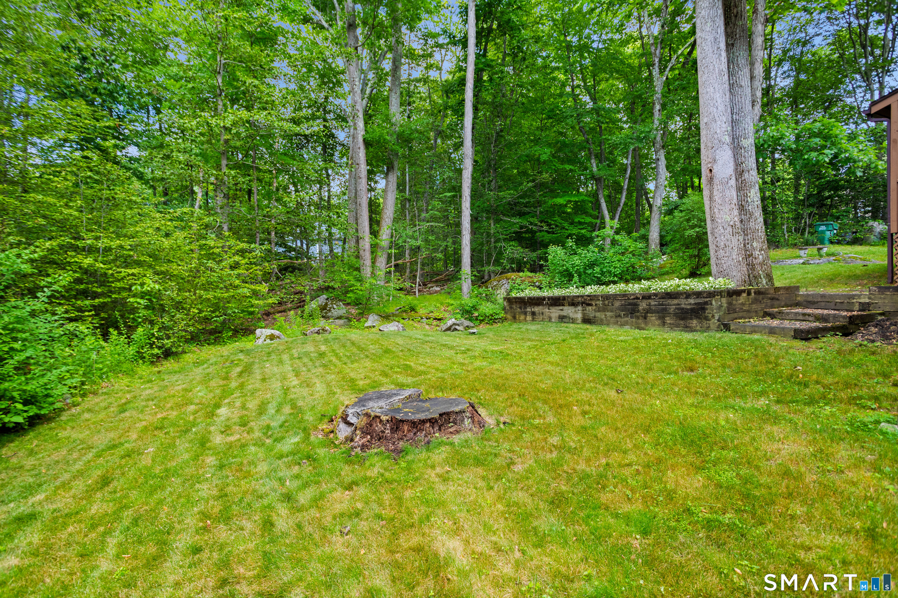 15 Merwin Brook Road Brookfield, CT 06804 - Photo 38 of 39