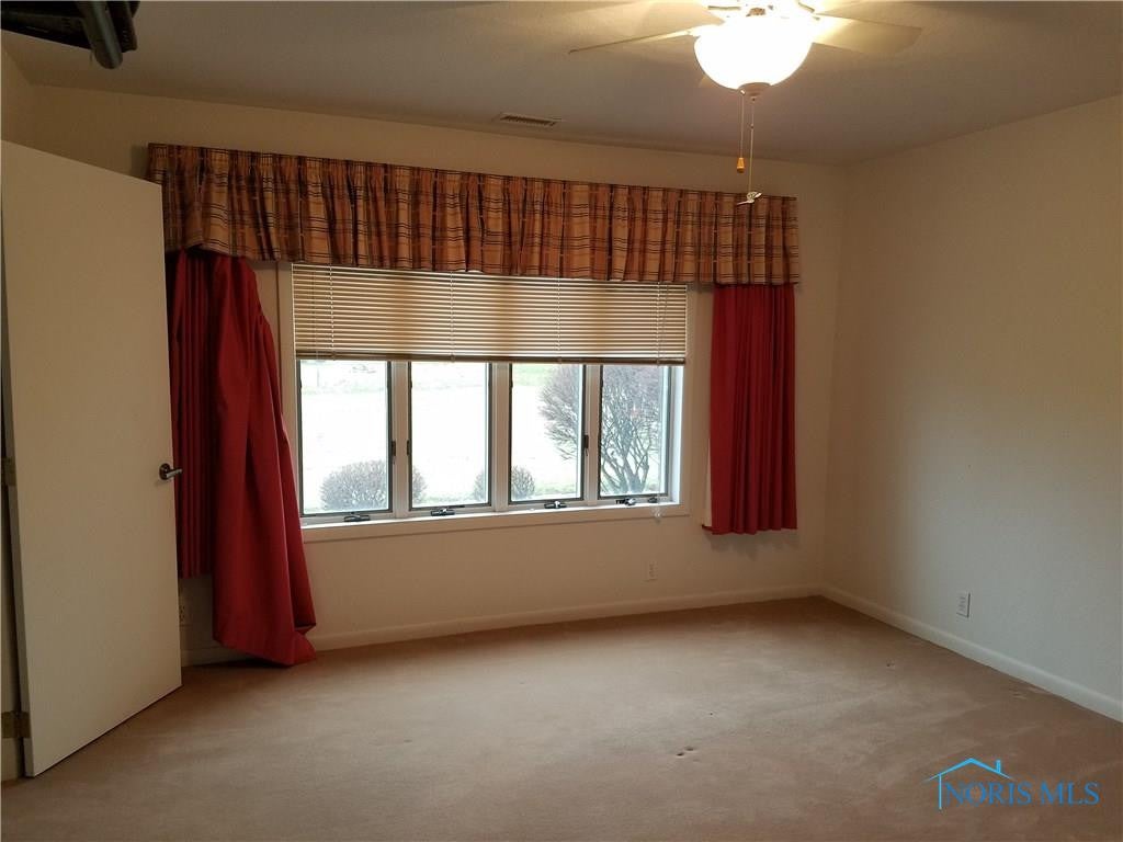 701 Burr Road, Unit 3 Wauseon, OH 43567 - Photo 13 of 16 Gallery Image 13