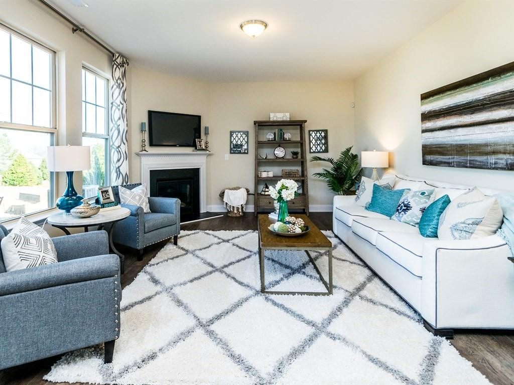 334 Dando Street, Unit 357 Garner, NC 27529 - Photo 10 of 28 Photo 10