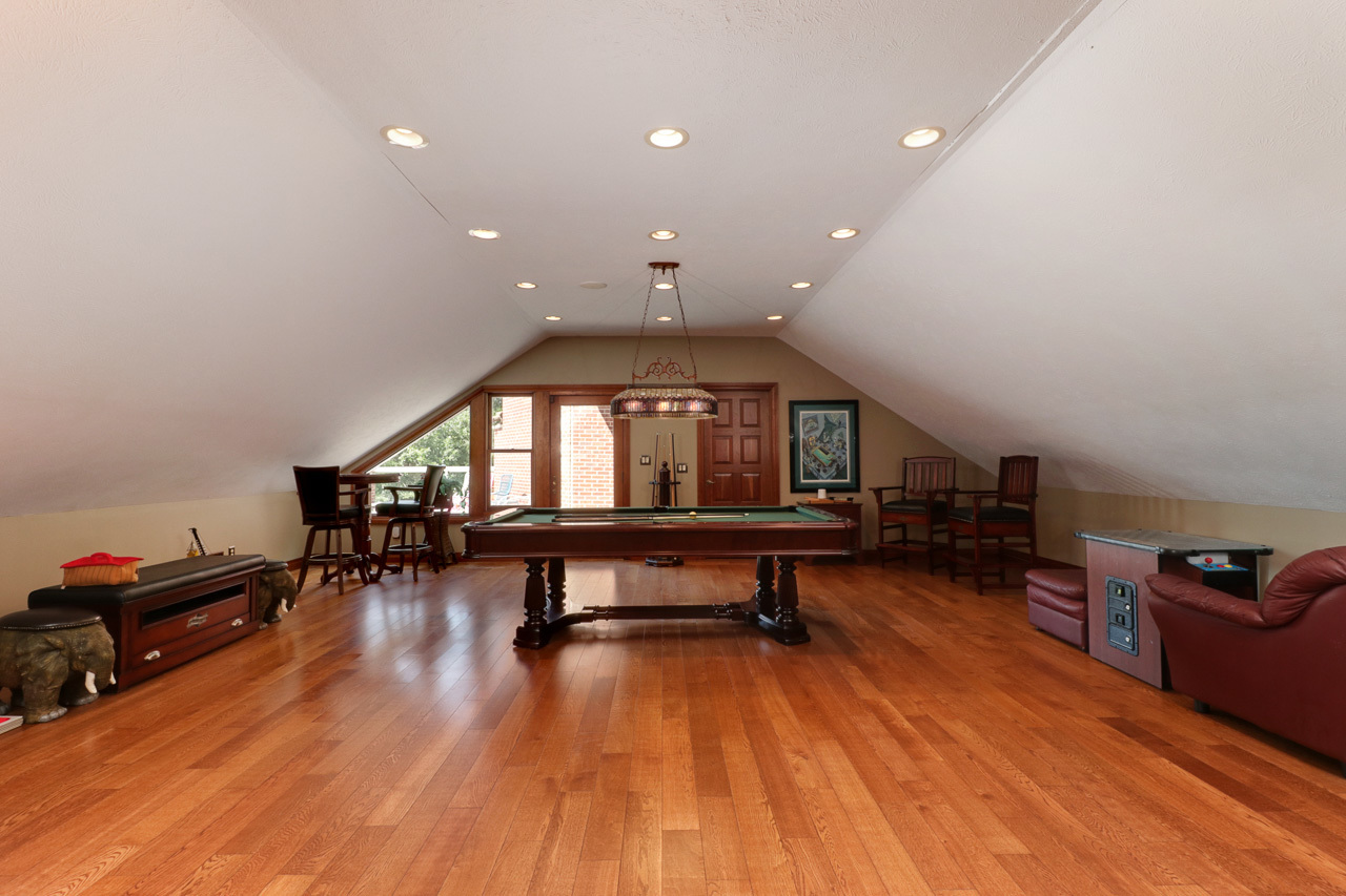 7429 North 1900 East Road Bloomington, IL 61705 - Photo 46 of 154