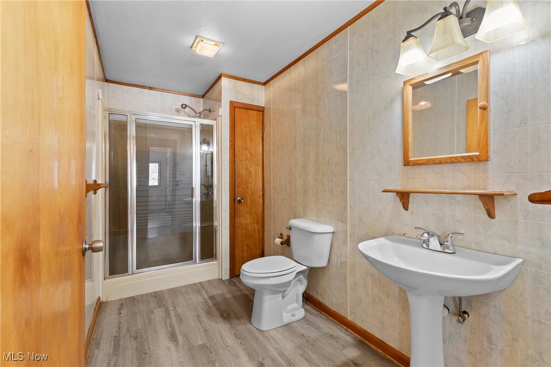 56730 Wegee Road Shadyside, OH 43947 - Photo 12 of 29 Gallery Image 12