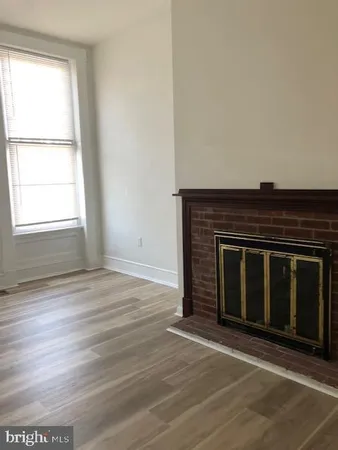 $2,250 | 1904 Fairmount Avenue, Unit 1, Philadelphia, PA 19130