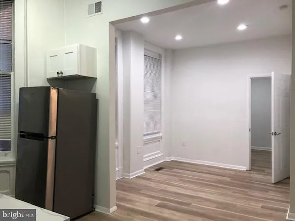 $2,250 | 1904 Fairmount Avenue, Unit 1, Philadelphia, PA 19130
