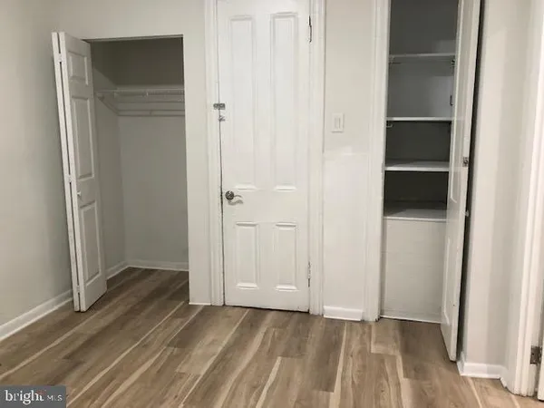 $2,250 | 1904 Fairmount Avenue, Unit 1, Philadelphia, PA 19130