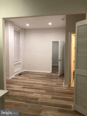 $2,250 | 1904 Fairmount Avenue, Unit 1, Philadelphia, PA 19130