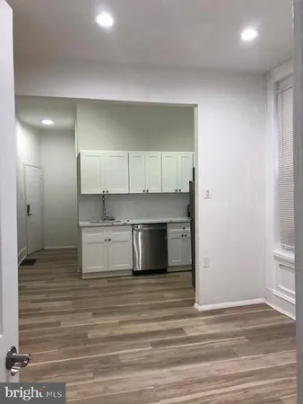 $2,250 | 1904 Fairmount Avenue, Unit 1, Philadelphia, PA 19130