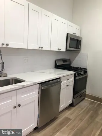 $2,250 | 1904 Fairmount Avenue, Unit 1, Philadelphia, PA 19130