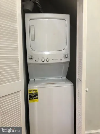 $2,250 | 1904 Fairmount Avenue, Unit 1, Philadelphia, PA 19130