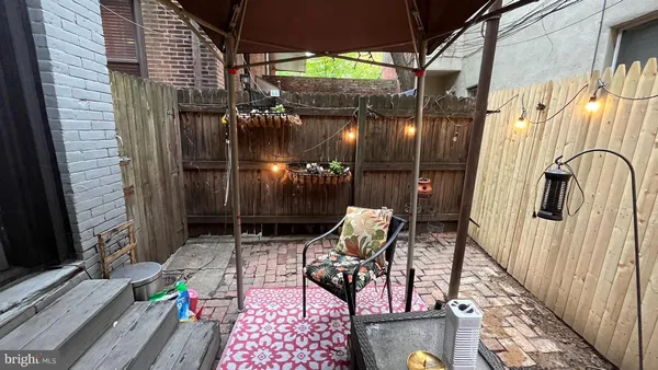 $2,250 | 1904 Fairmount Avenue, Unit 1, Philadelphia, PA 19130