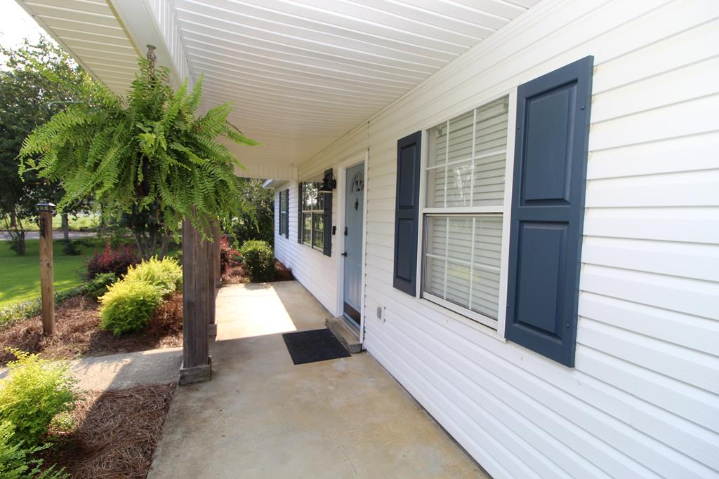 106 Rickey Court Dothan, AL 36301 - Photo 17 of 20