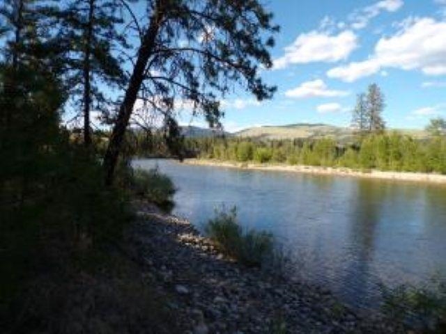 13 Little Joes Road Kettle Falls, WA 99141 - Photo 32 of 36 Gallery Image 32