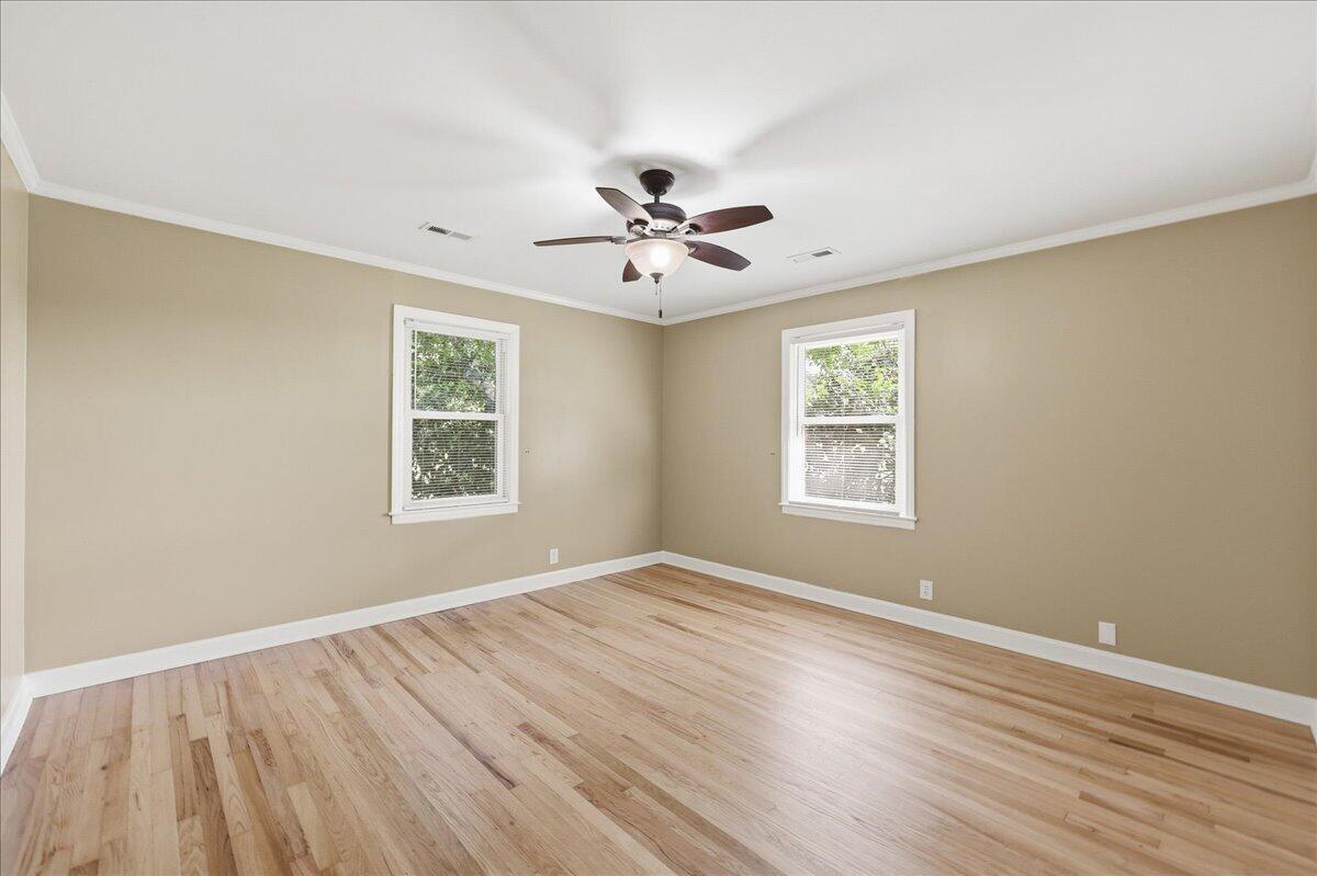 918 Friendship Road St. George, SC 29477 - Photo 29 of 74 62-IMG_061