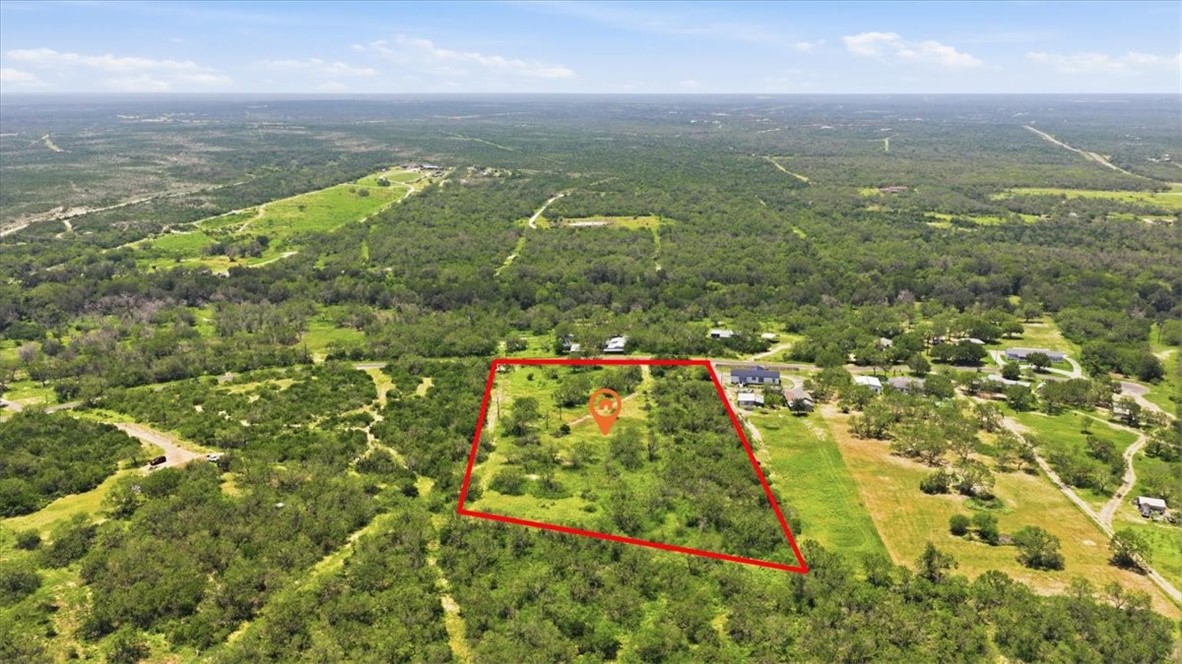 140 Choke Canyon Three Rivers, TX 78071 - Photo 11 of 17