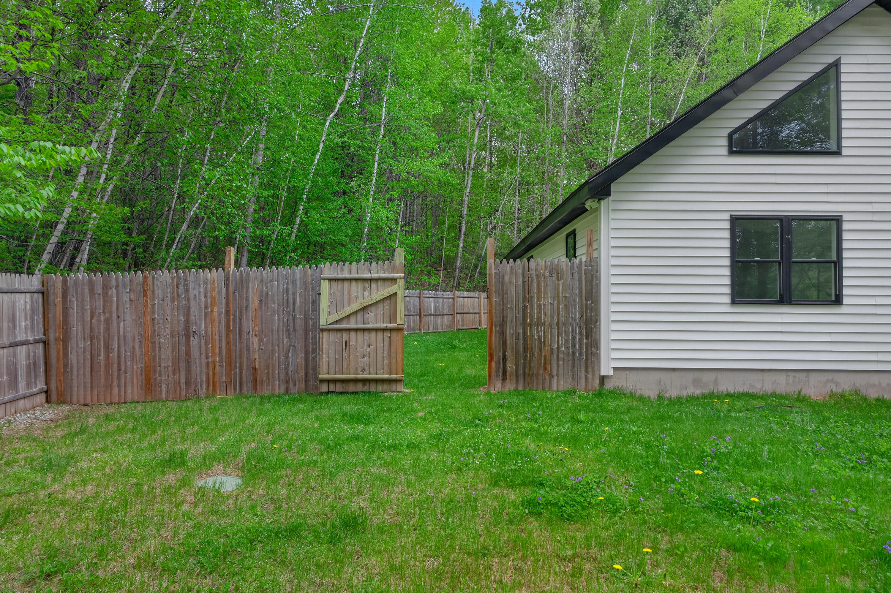 26 Sawyer Road Poland, ME 04274 - Photo 34 of 34 35