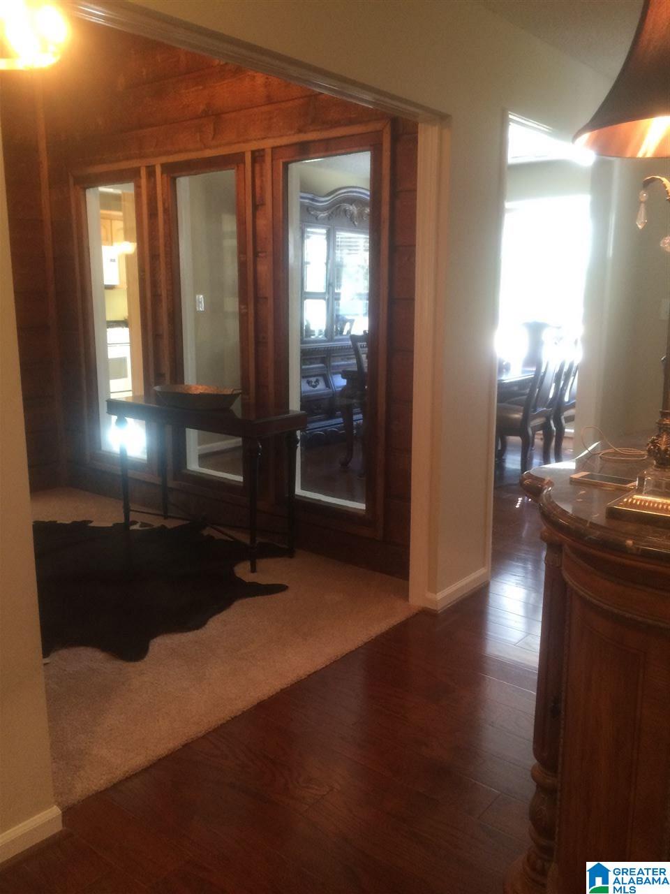 1340 Waxwing Trail Alabaster, AL 35007 - Photo 5 of 23