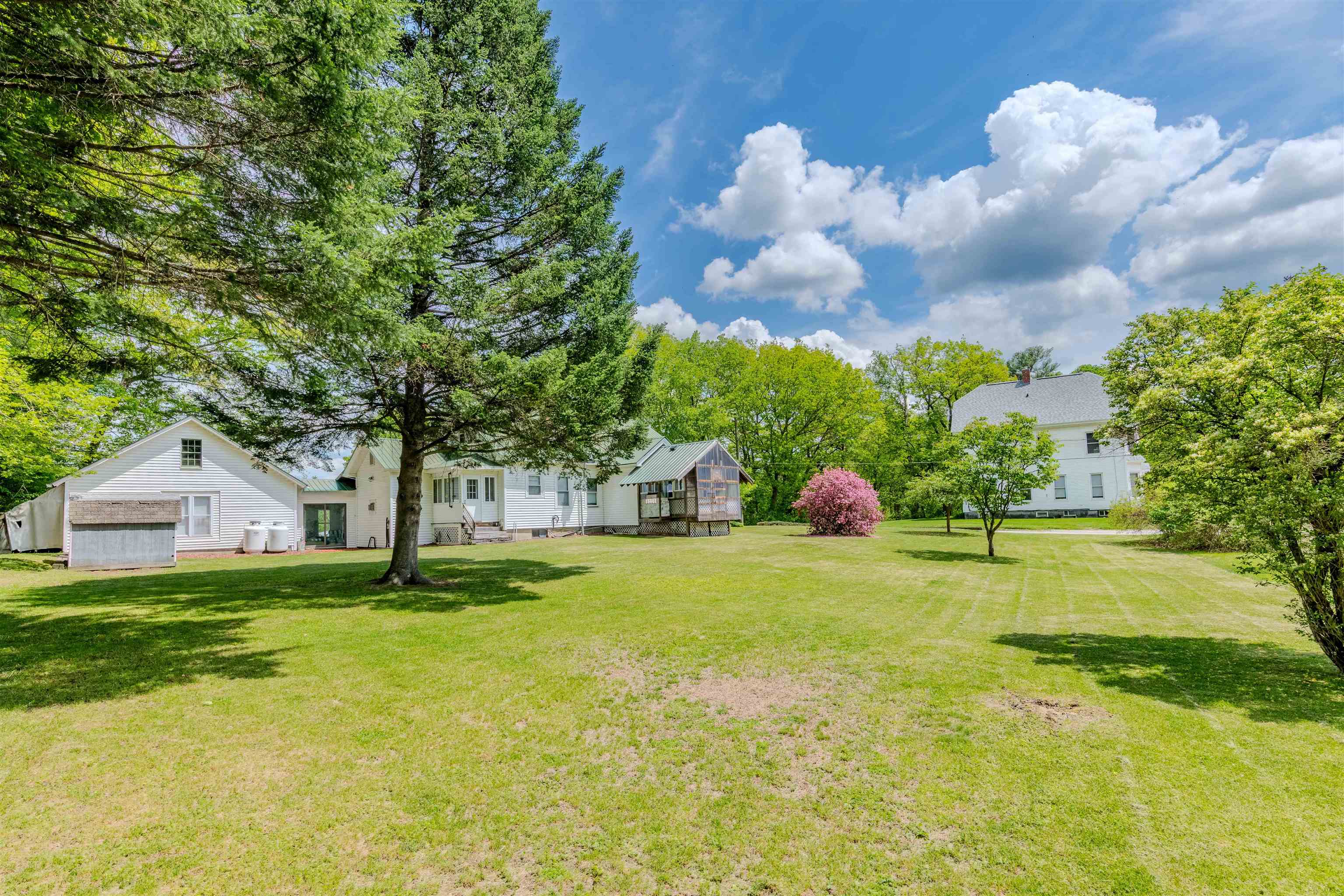 75 Woolson Road Lisbon, NH 03585 - Photo 4 of 54