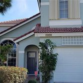 $584,999 | 7398 Langston Court, Lake Worth, FL 33467