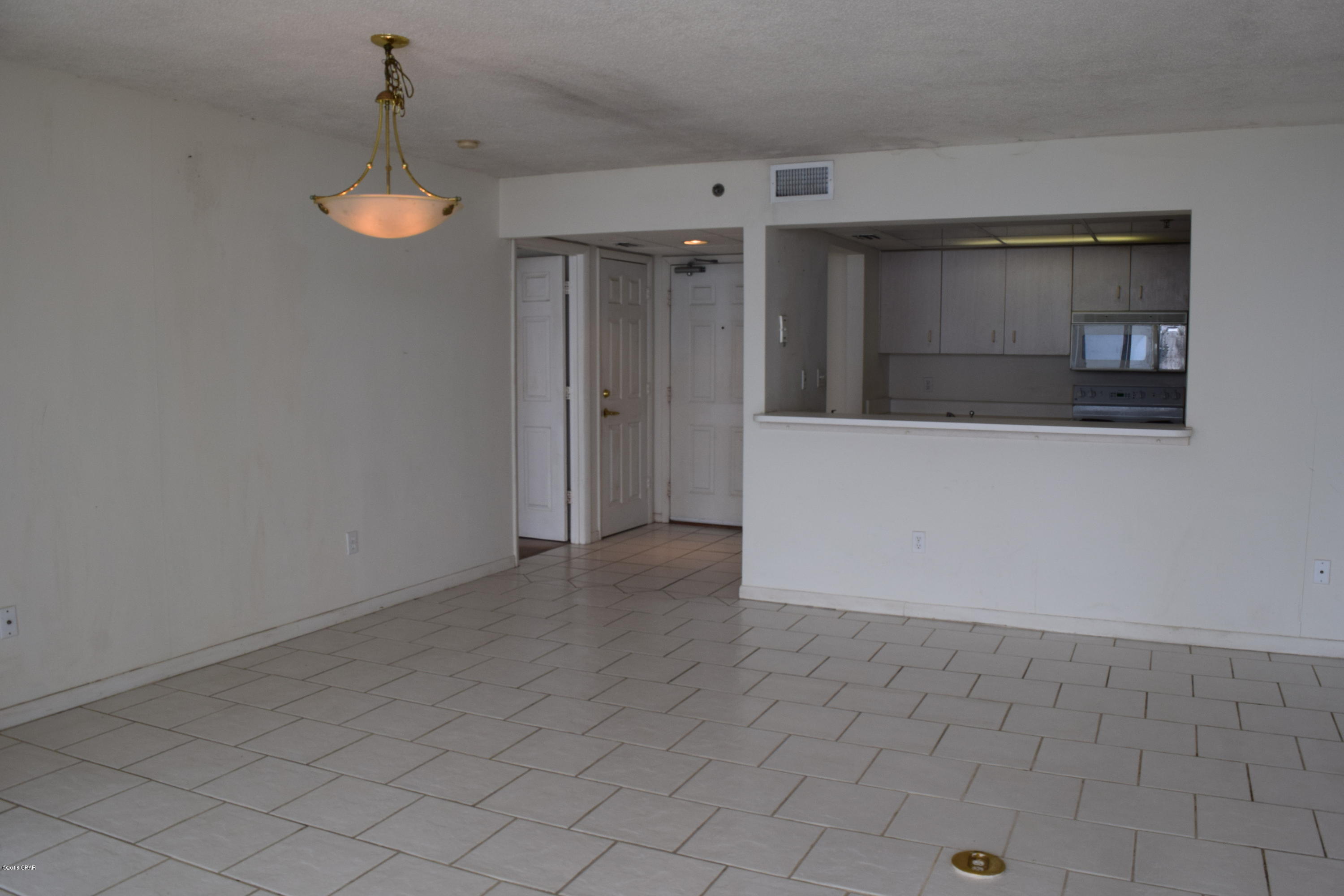 10509 Front Beach Road, Unit 1304 Panama City Beach, FL 32407 - Photo 11 of 41