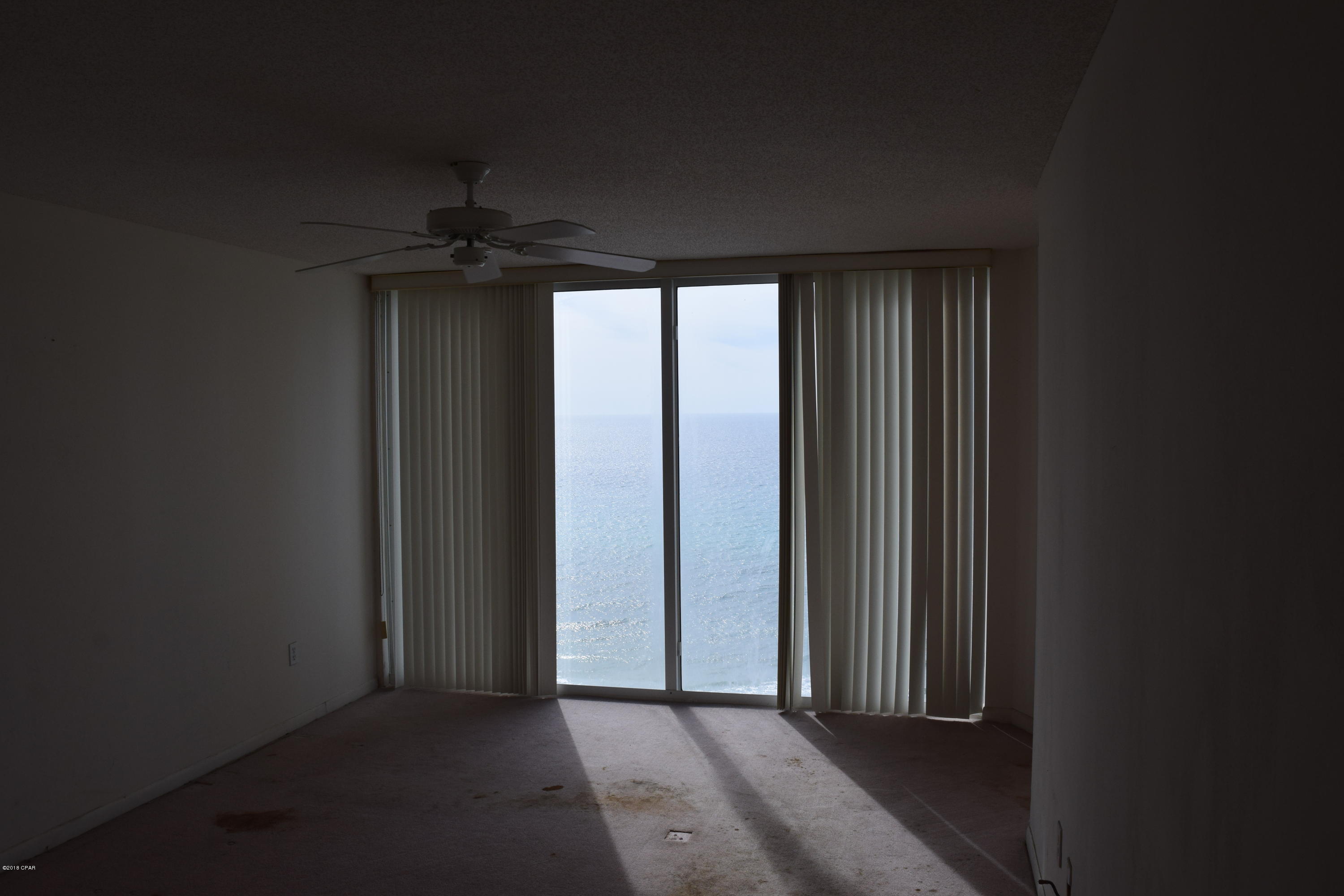 10509 Front Beach Road, Unit 1304 Panama City Beach, FL 32407 - Photo 12 of 41