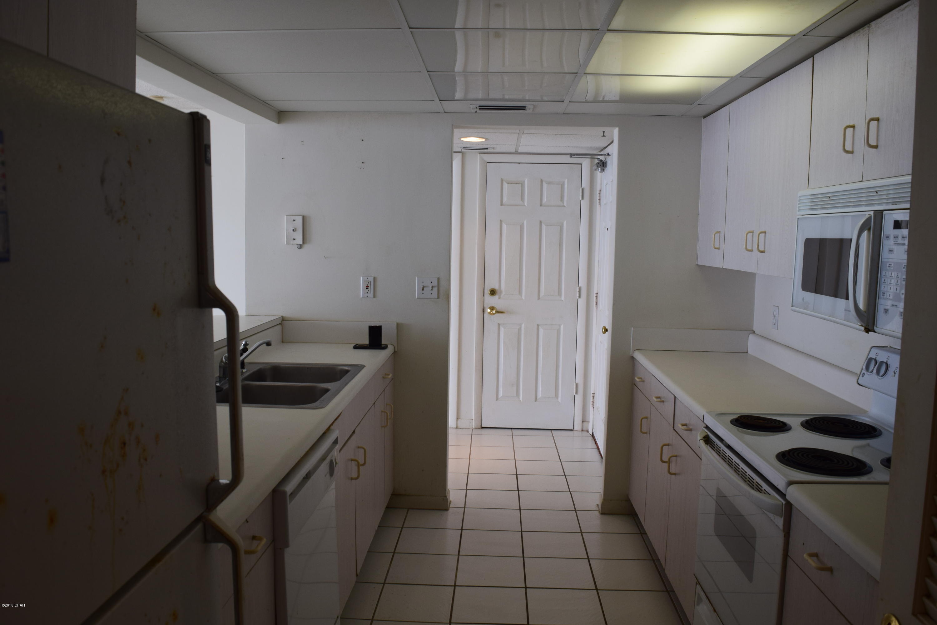 10509 Front Beach Road, Unit 1304 Panama City Beach, FL 32407 - Photo 13 of 41