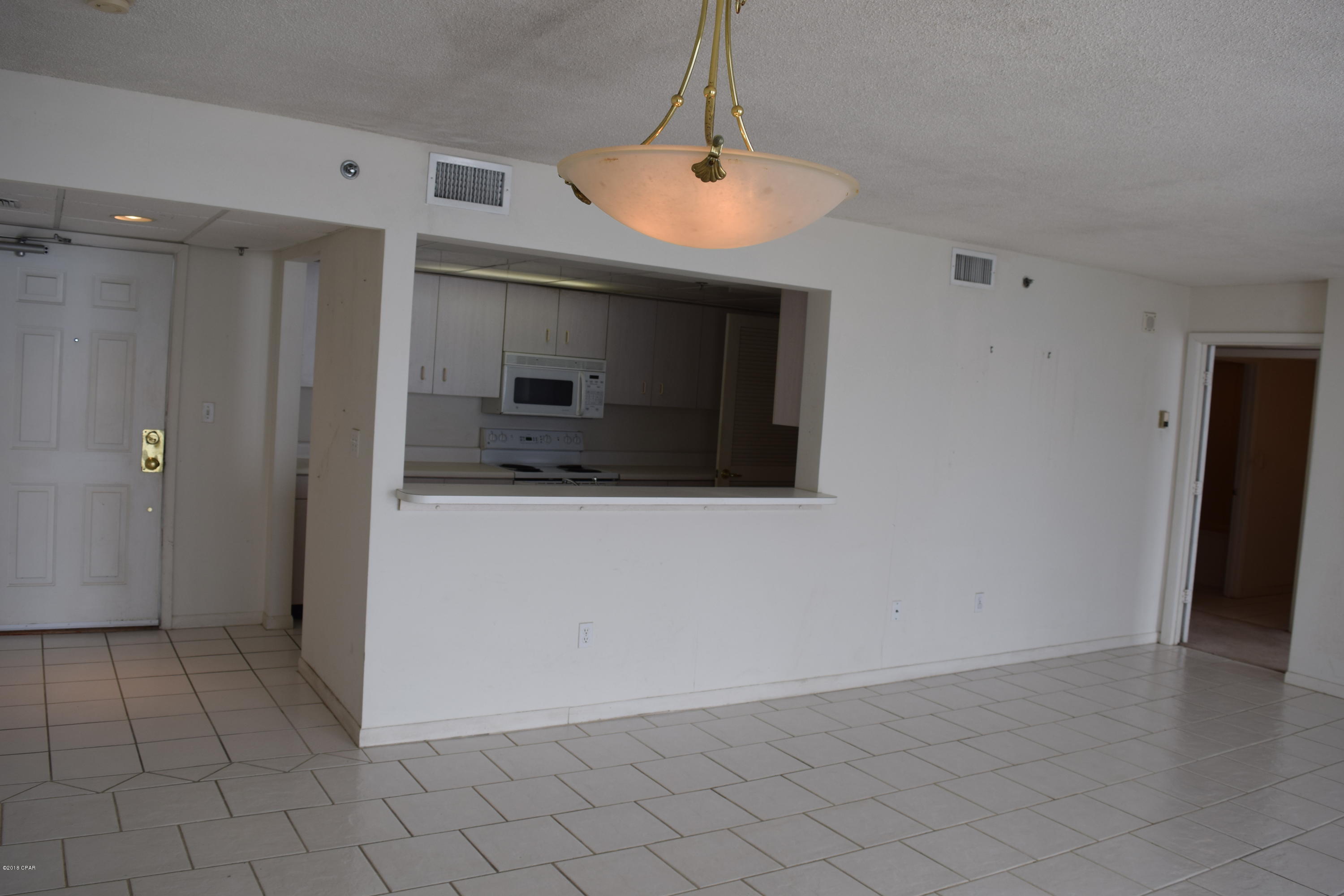 10509 Front Beach Road, Unit 1304 Panama City Beach, FL 32407 - Photo 15 of 41