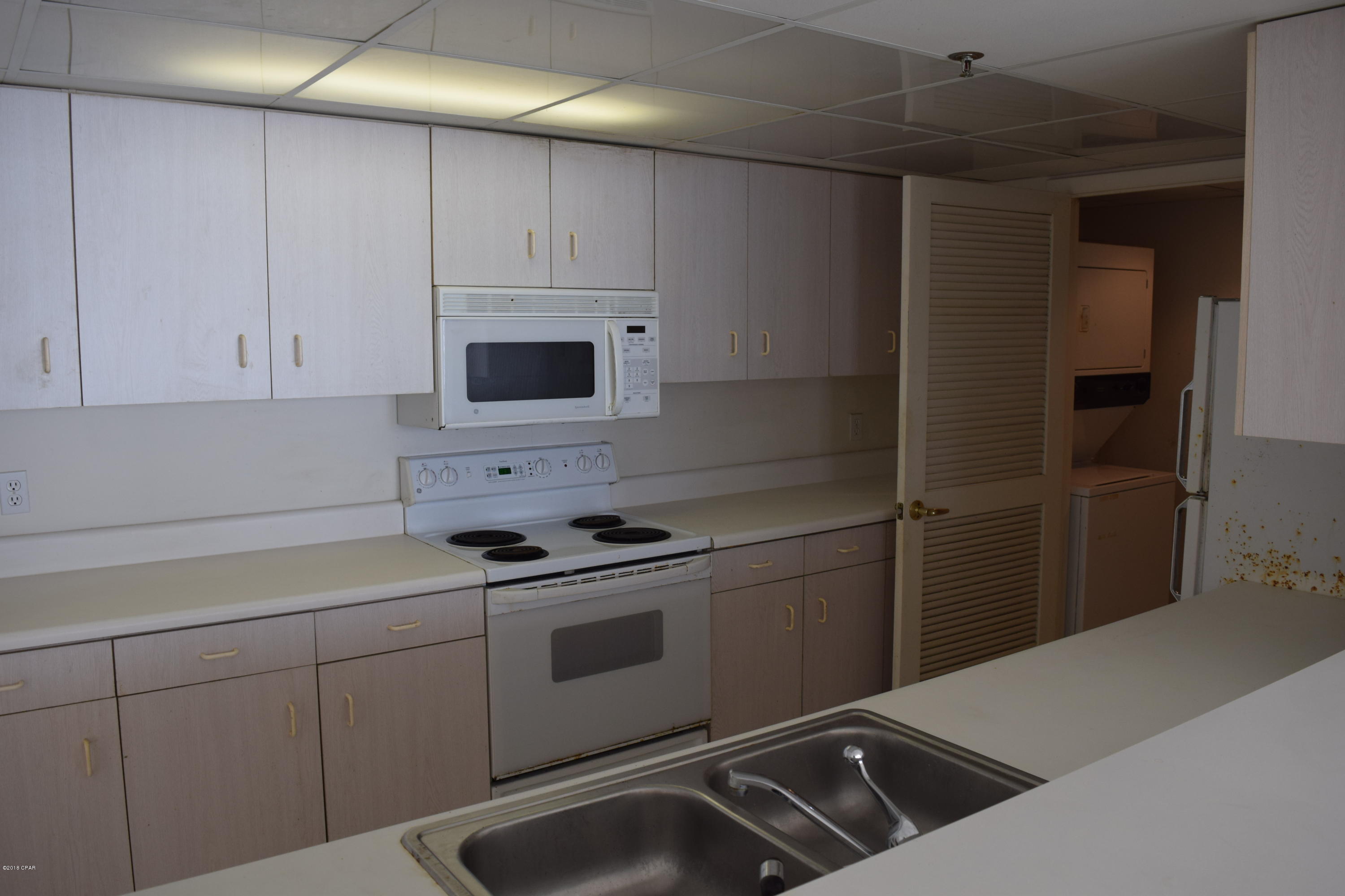 10509 Front Beach Road, Unit 1304 Panama City Beach, FL 32407 - Photo 16 of 41