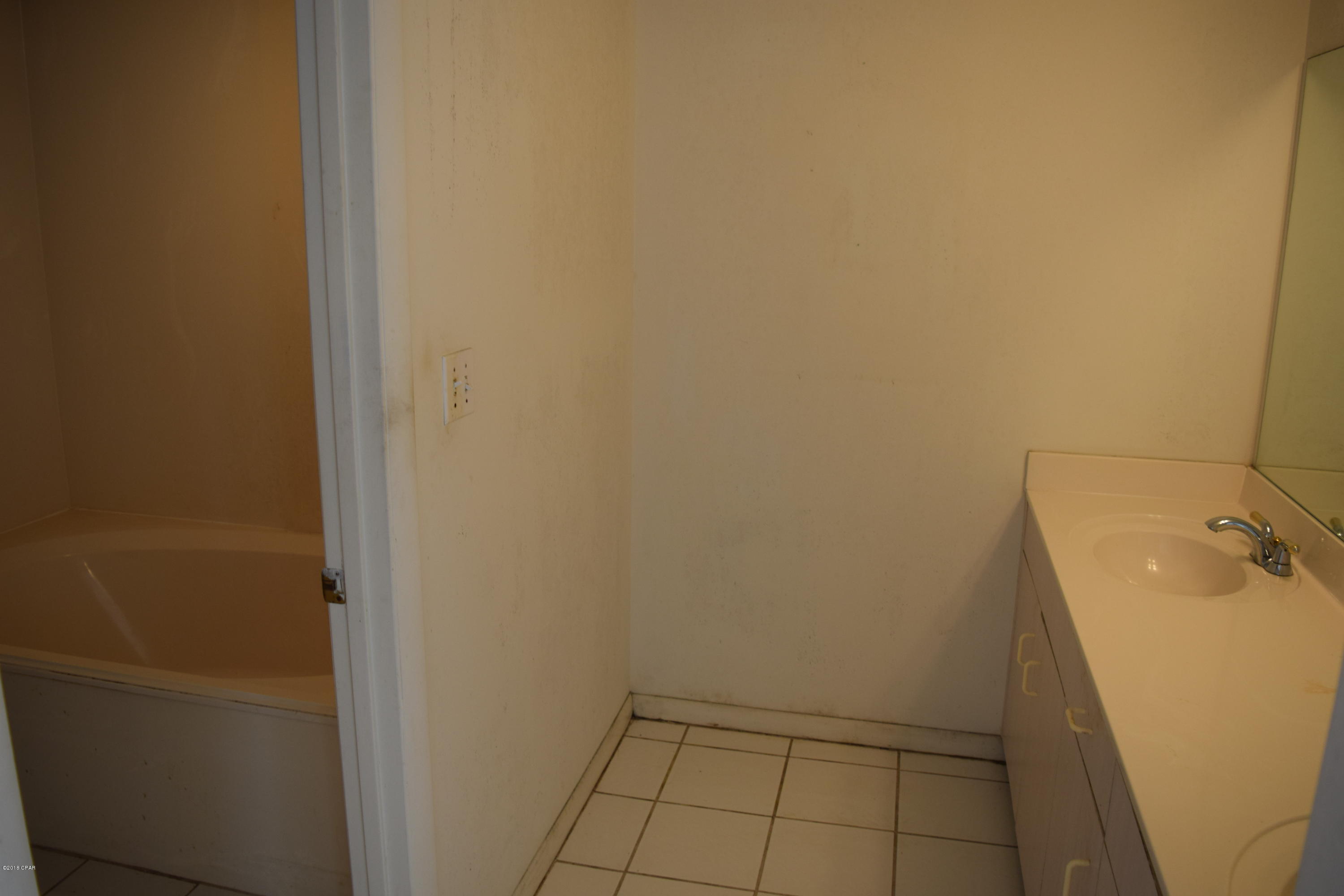 10509 Front Beach Road, Unit 1304 Panama City Beach, FL 32407 - Photo 17 of 41