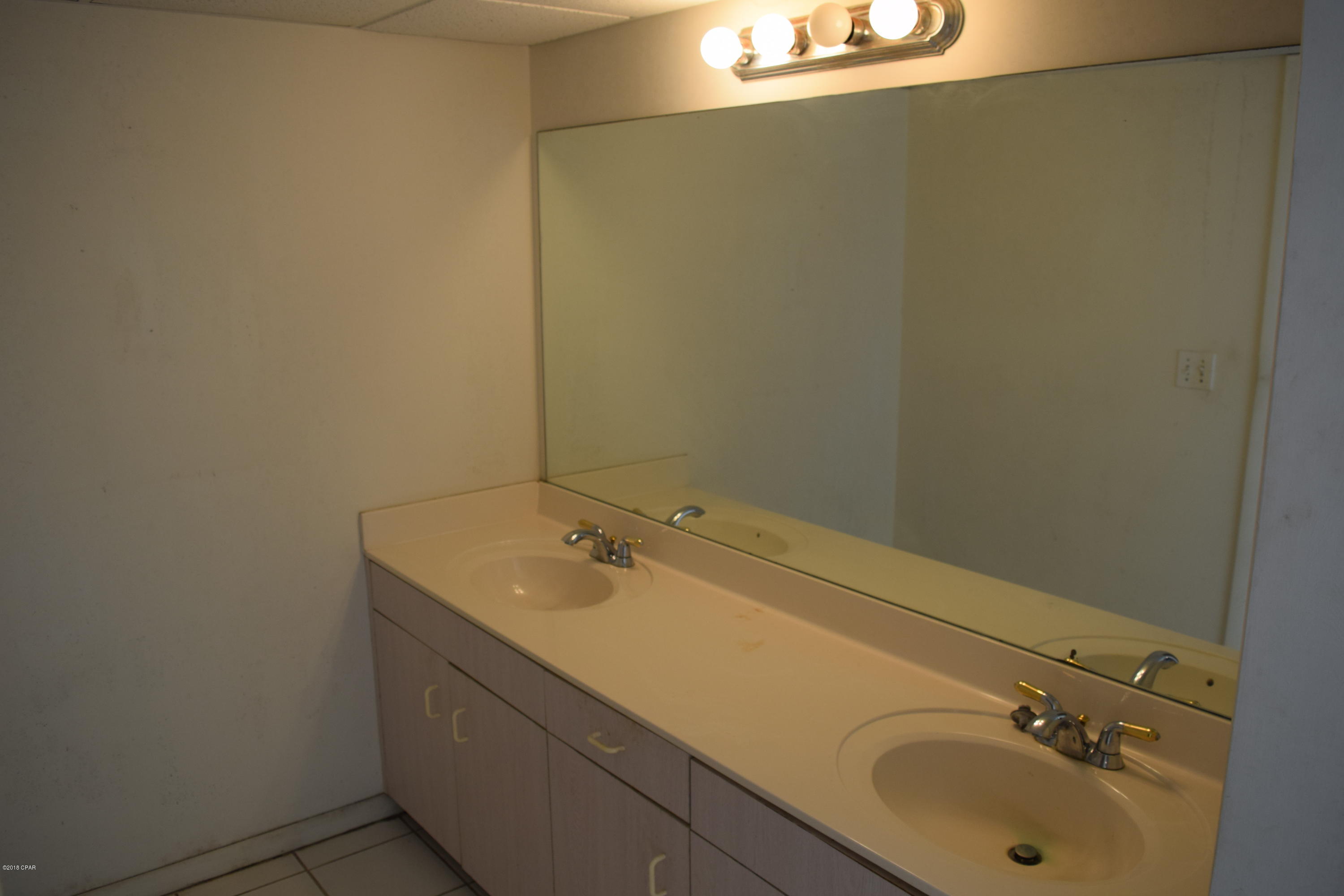 10509 Front Beach Road, Unit 1304 Panama City Beach, FL 32407 - Photo 18 of 41