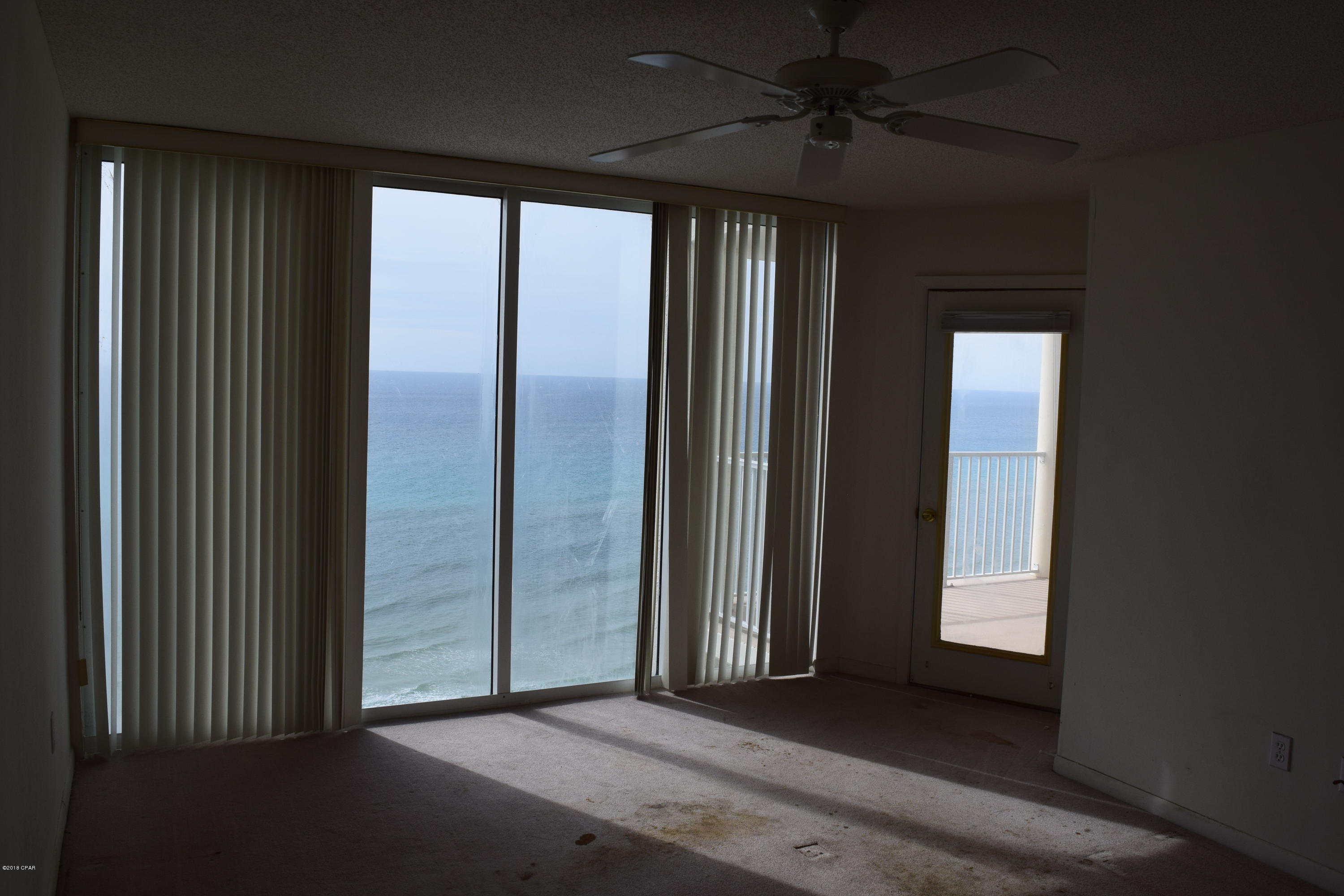 10509 Front Beach Road, Unit 1304 Panama City Beach, FL 32407 - Photo 19 of 41