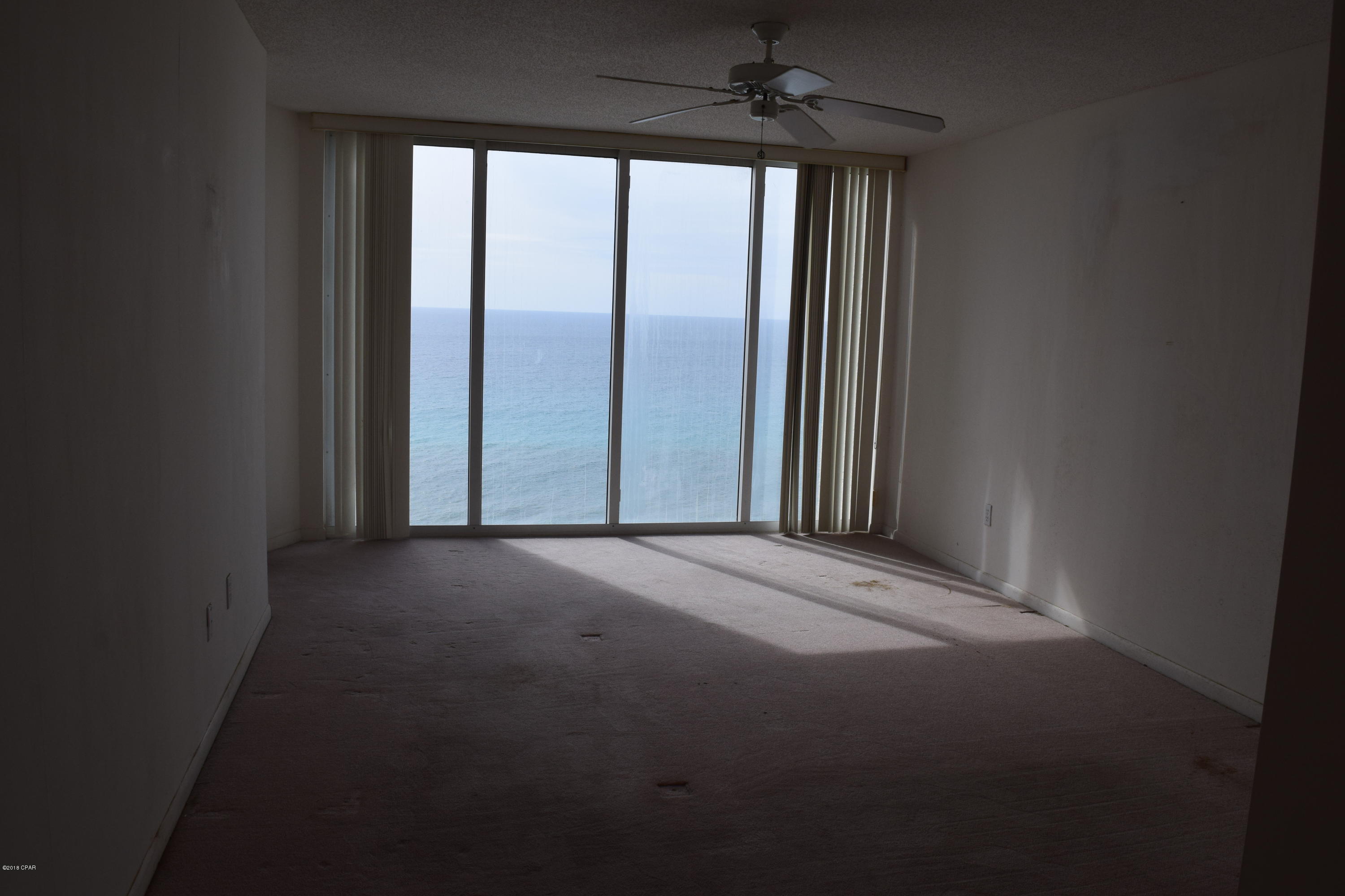 10509 Front Beach Road, Unit 1304 Panama City Beach, FL 32407 - Photo 22 of 41