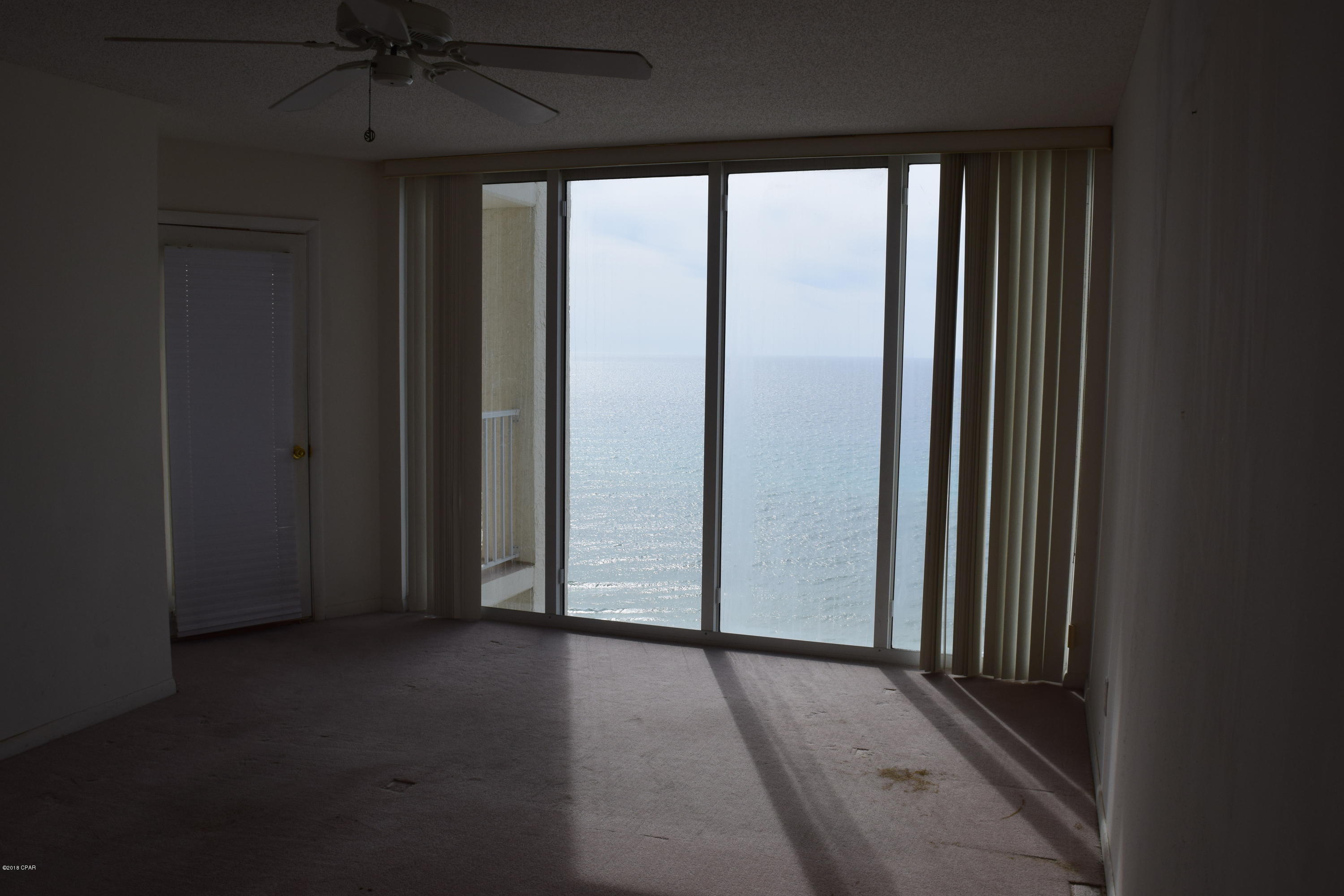 10509 Front Beach Road, Unit 1304 Panama City Beach, FL 32407 - Photo 23 of 41